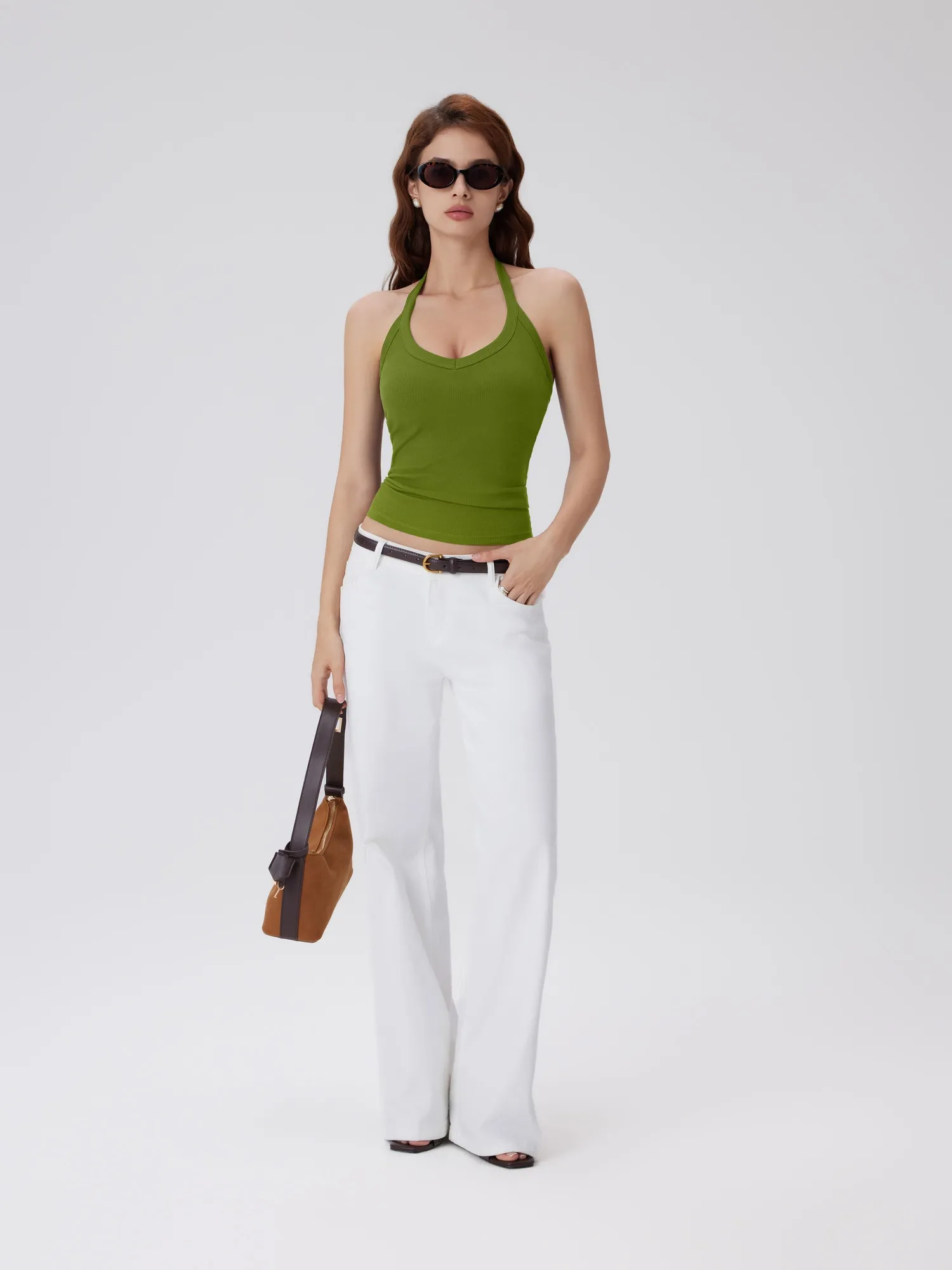 Product image 63