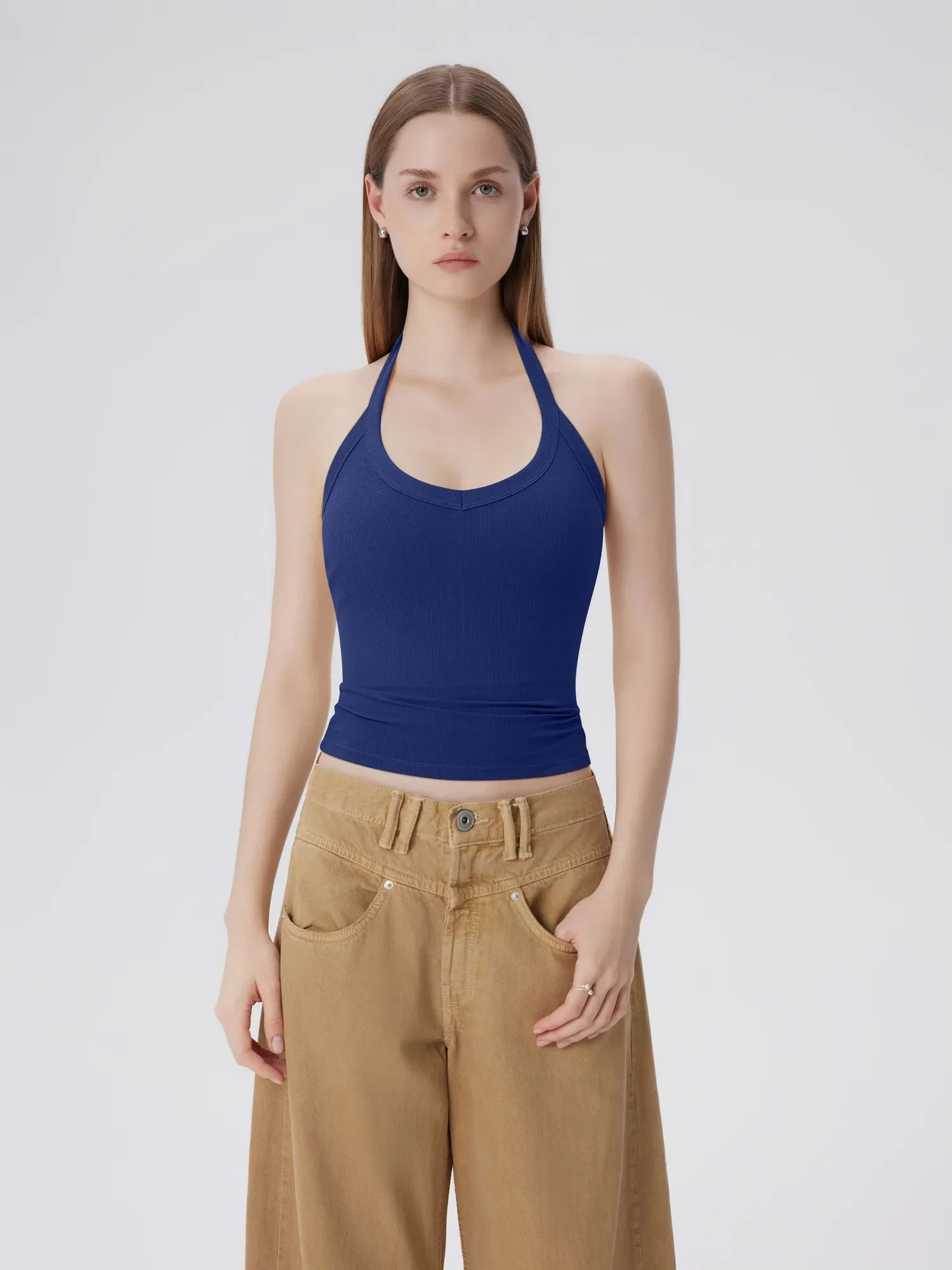 Product image 66