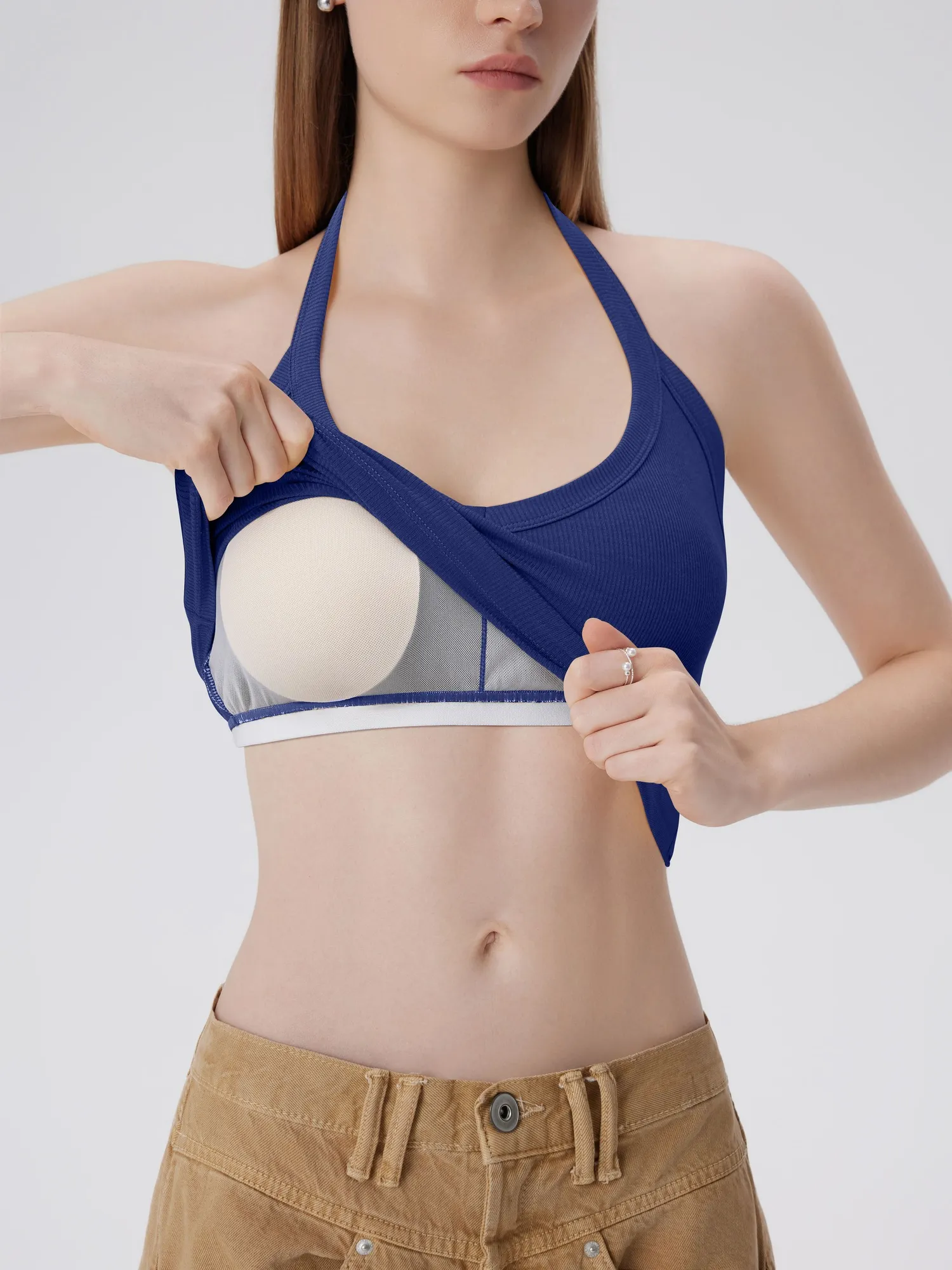 Product image 67