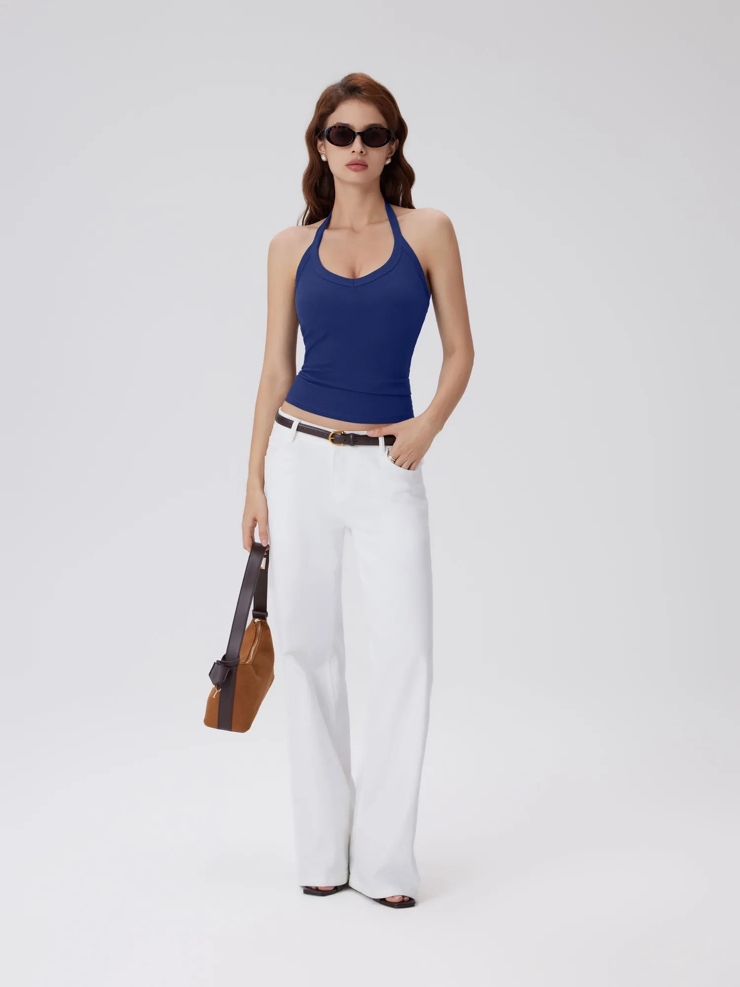 Product image 68