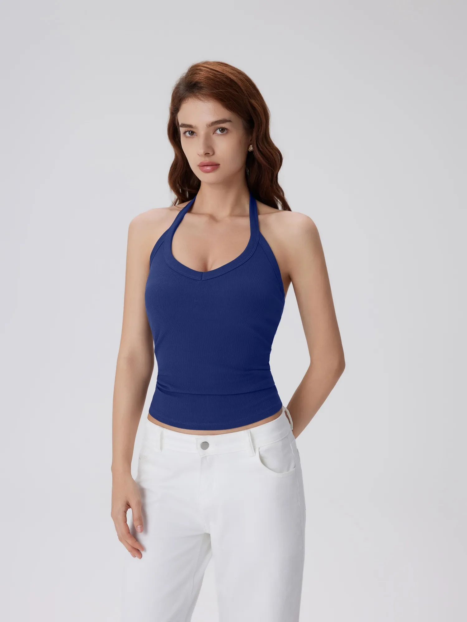 Product image 69
