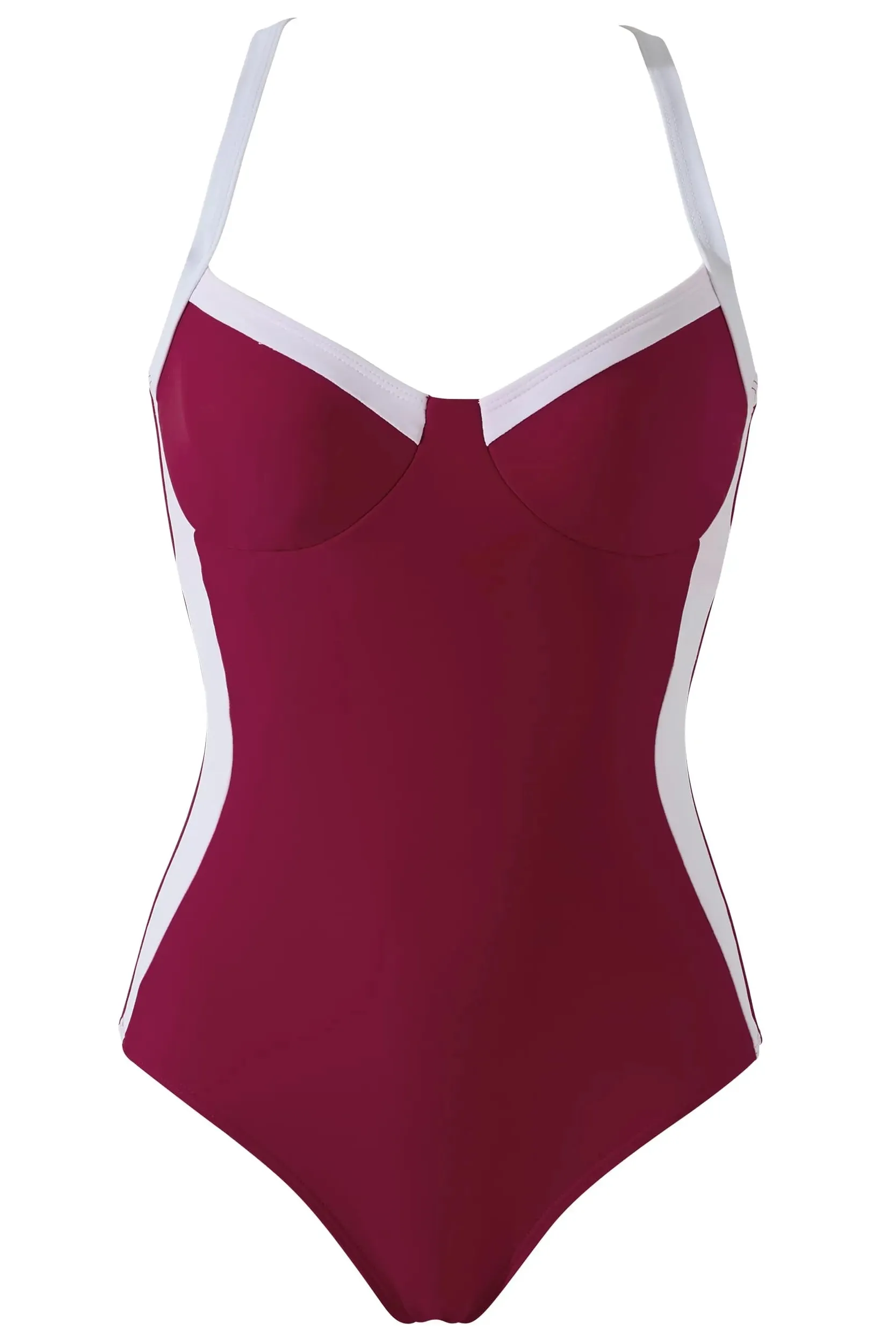 Product image 40