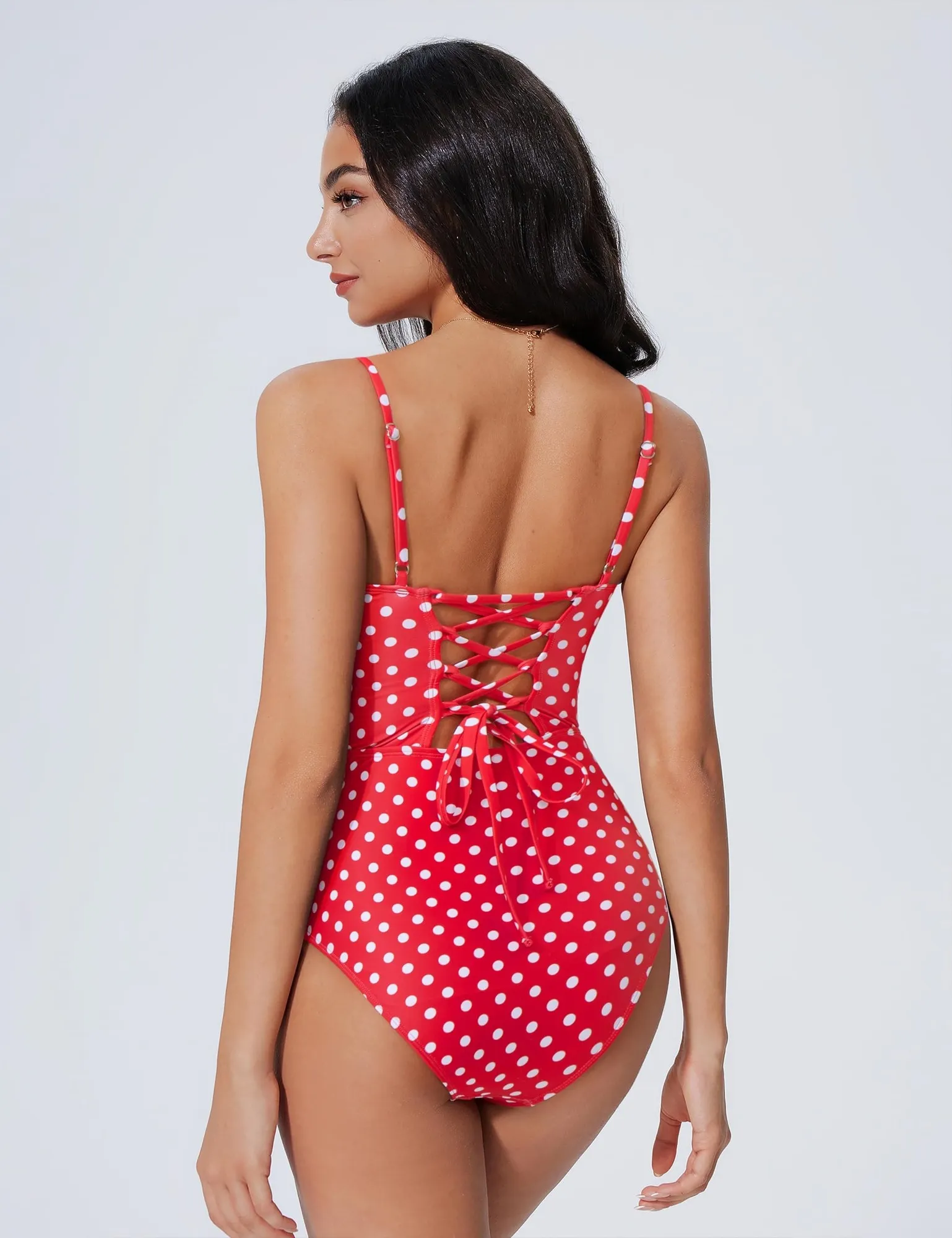 Product image 104