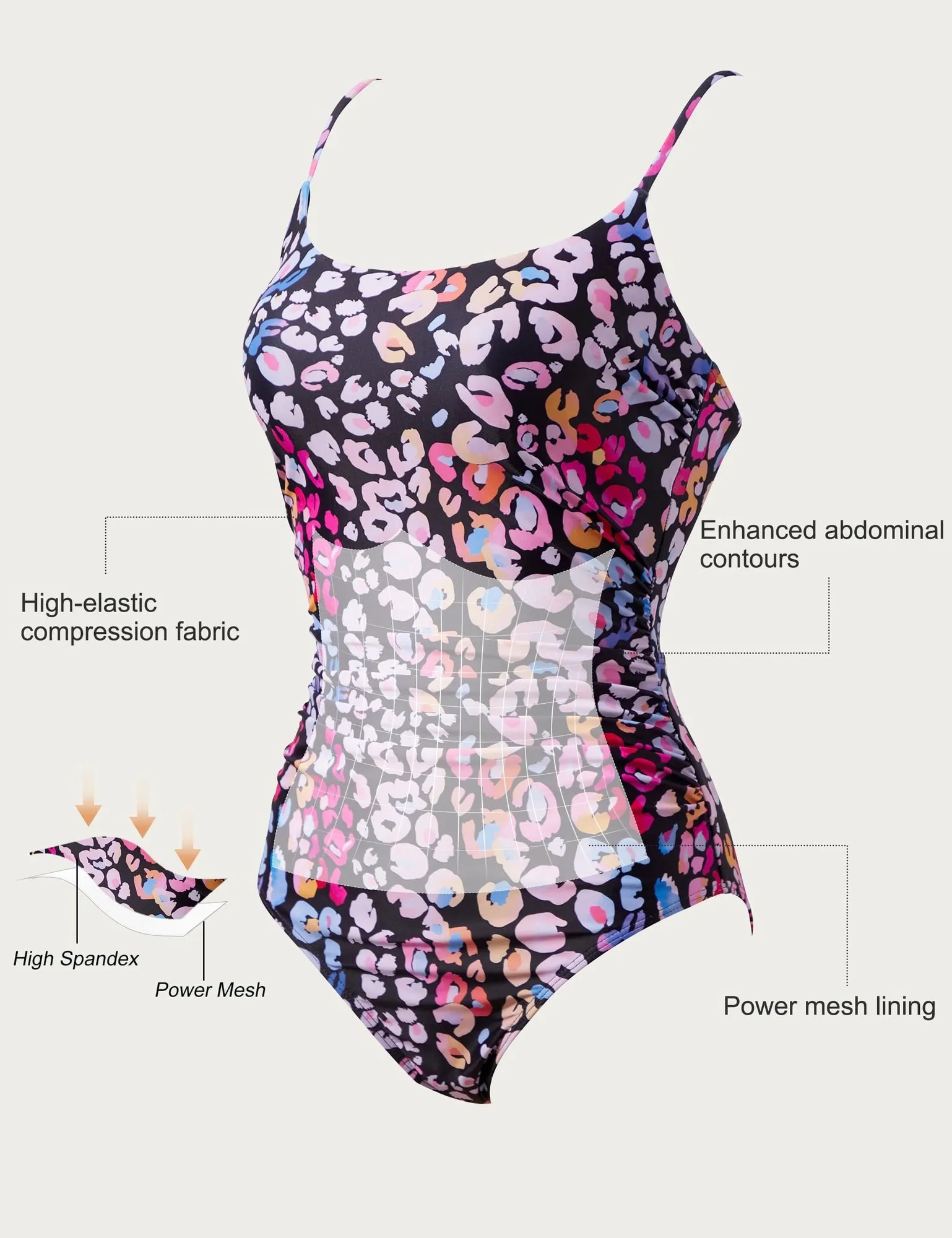 Product image 115