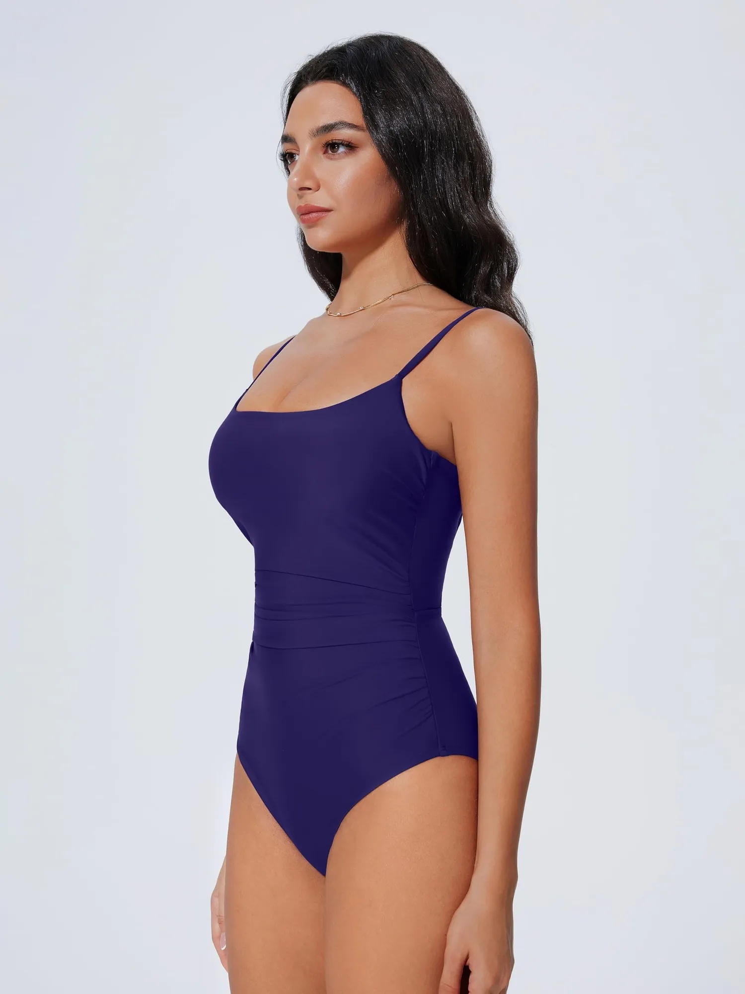 Product image 138