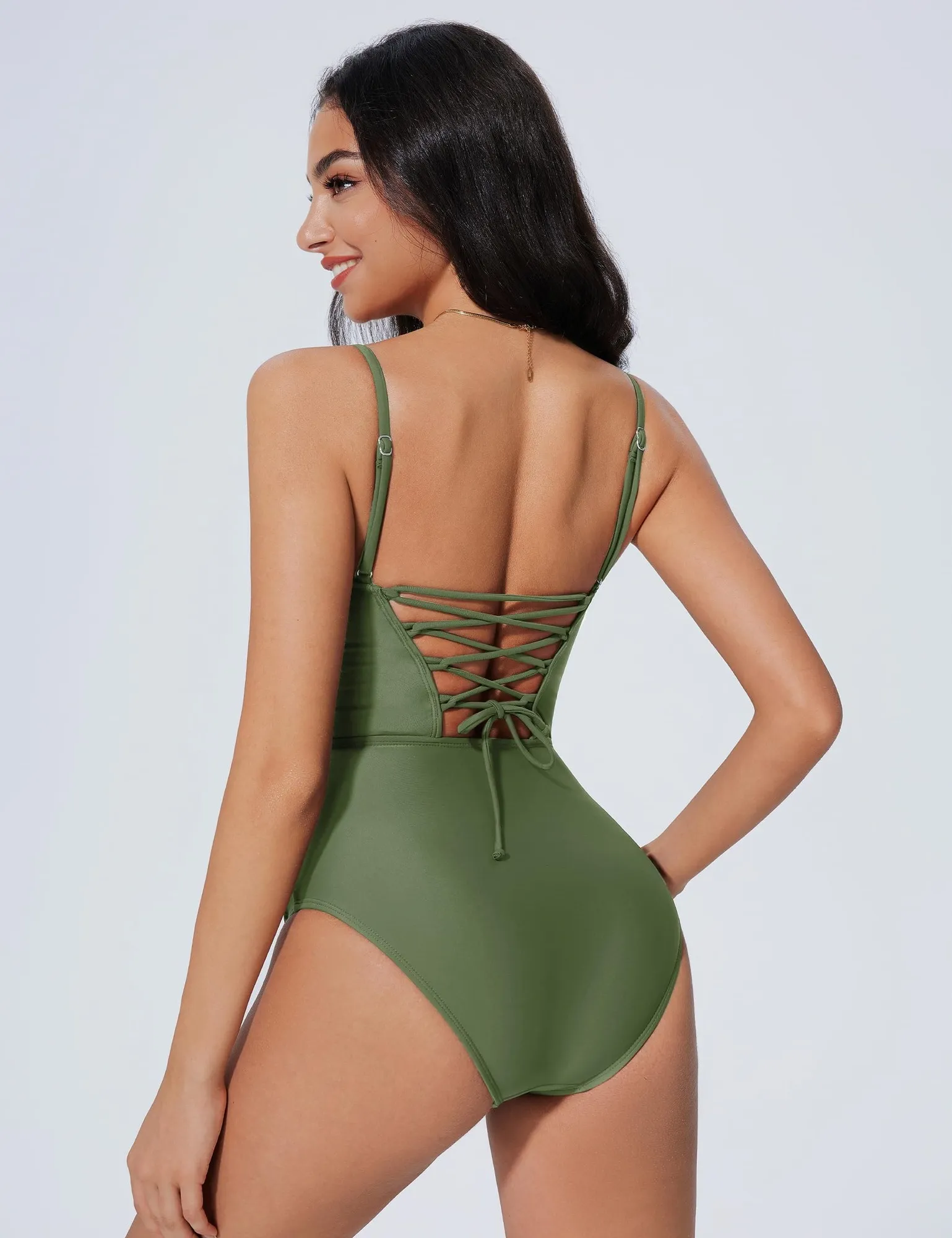 Product image 141