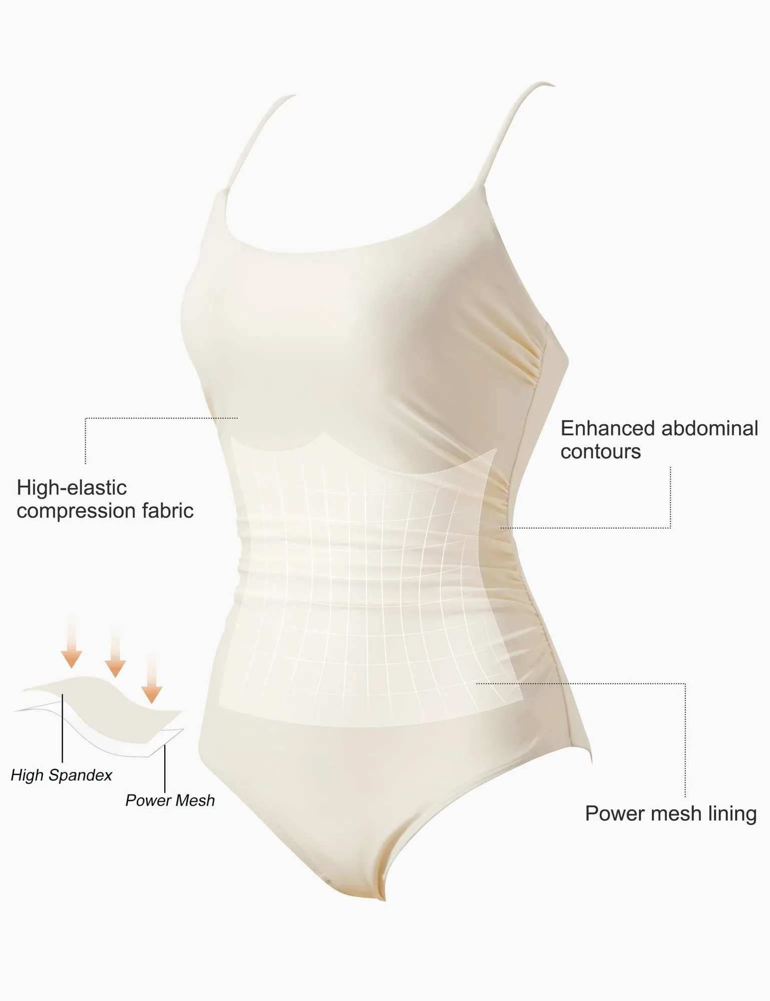 Product image 149