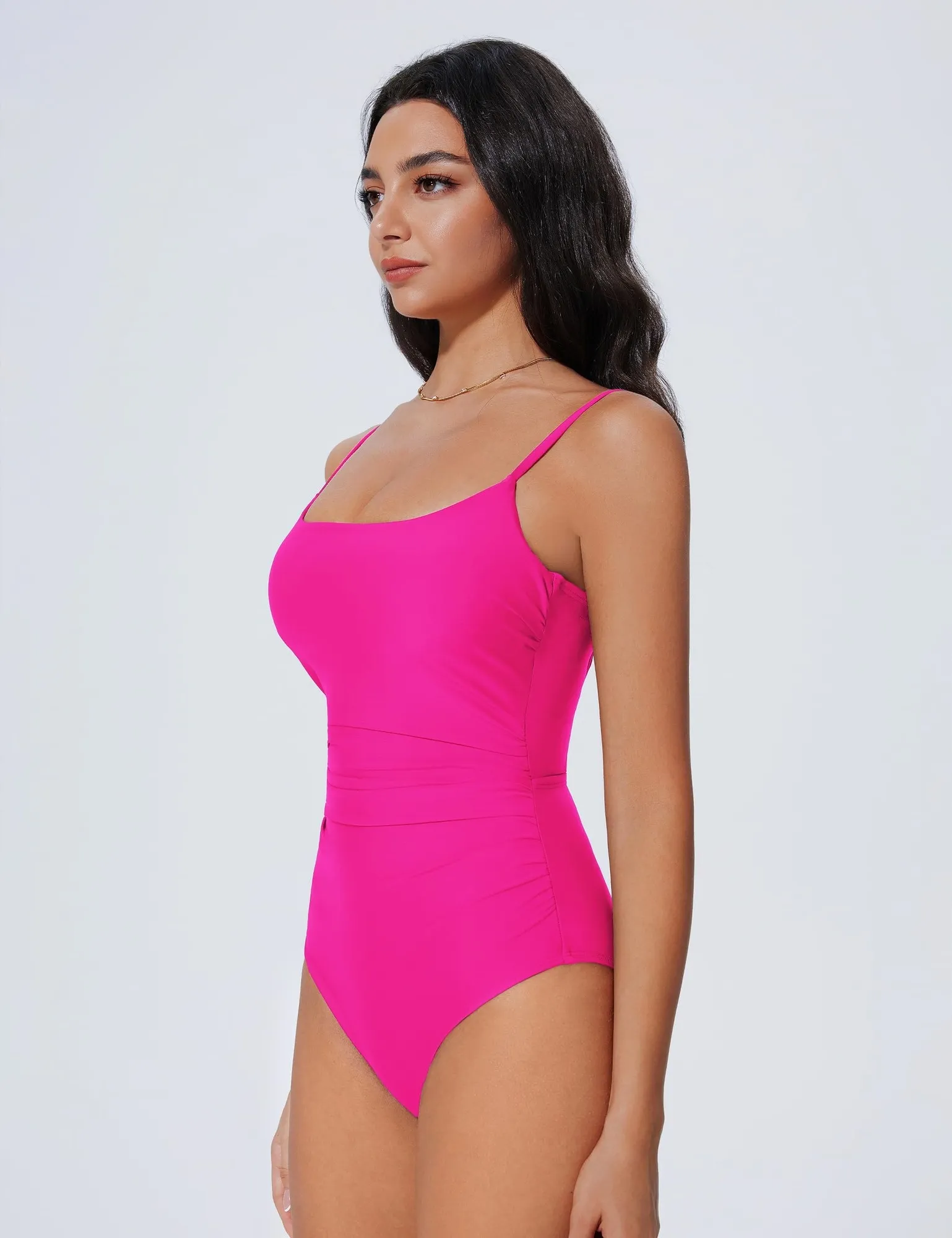 Product image 182