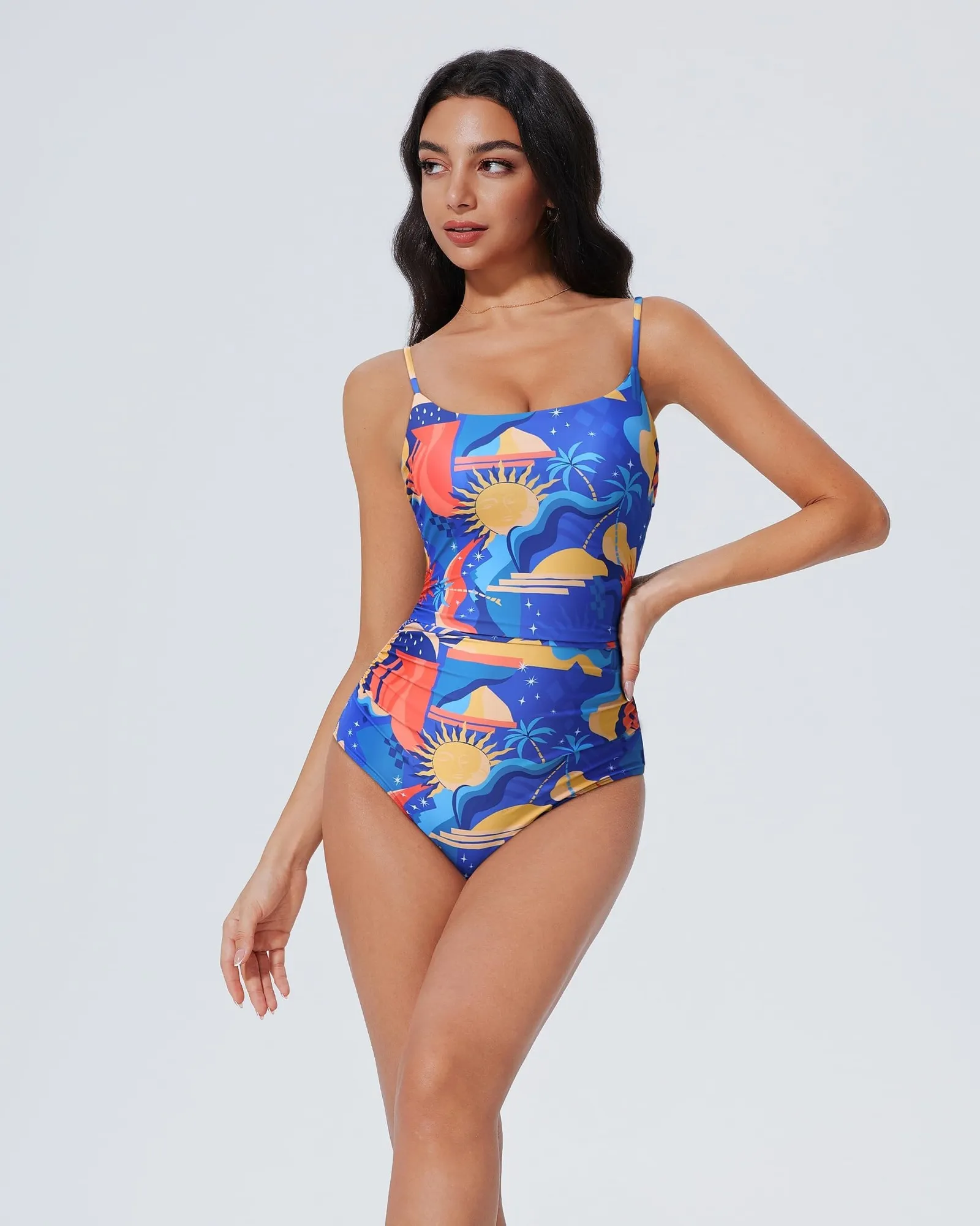 Product image 67