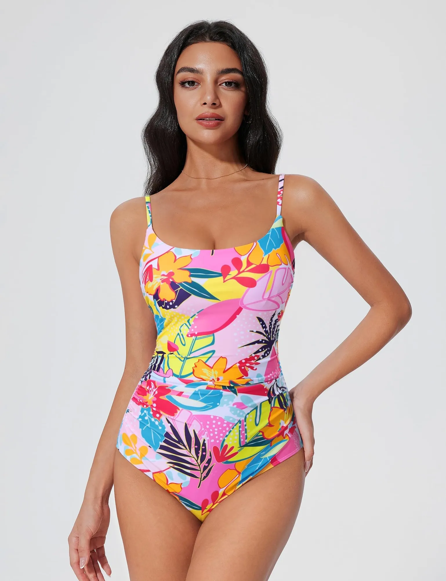 Product image 87