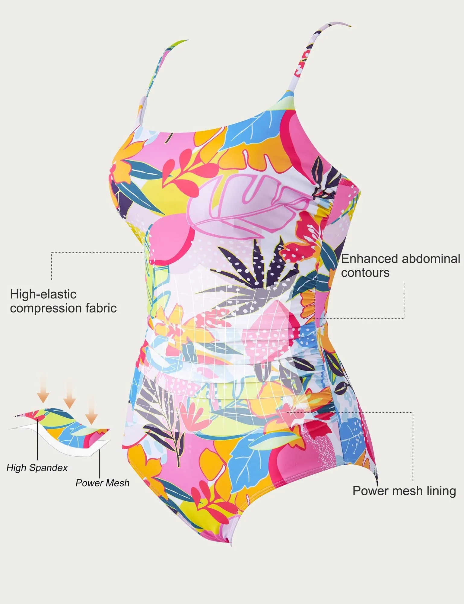 Product image 90