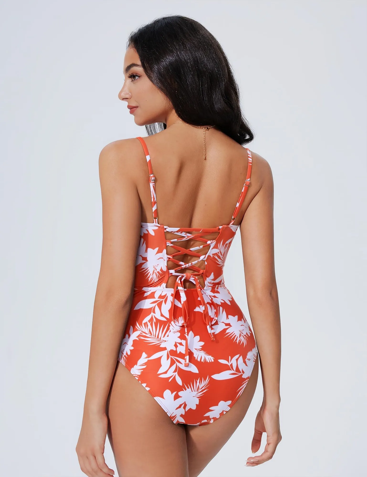 Product image 93