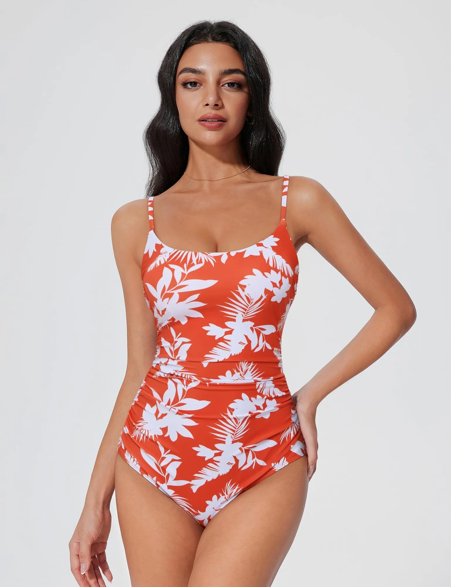 Product image 96
