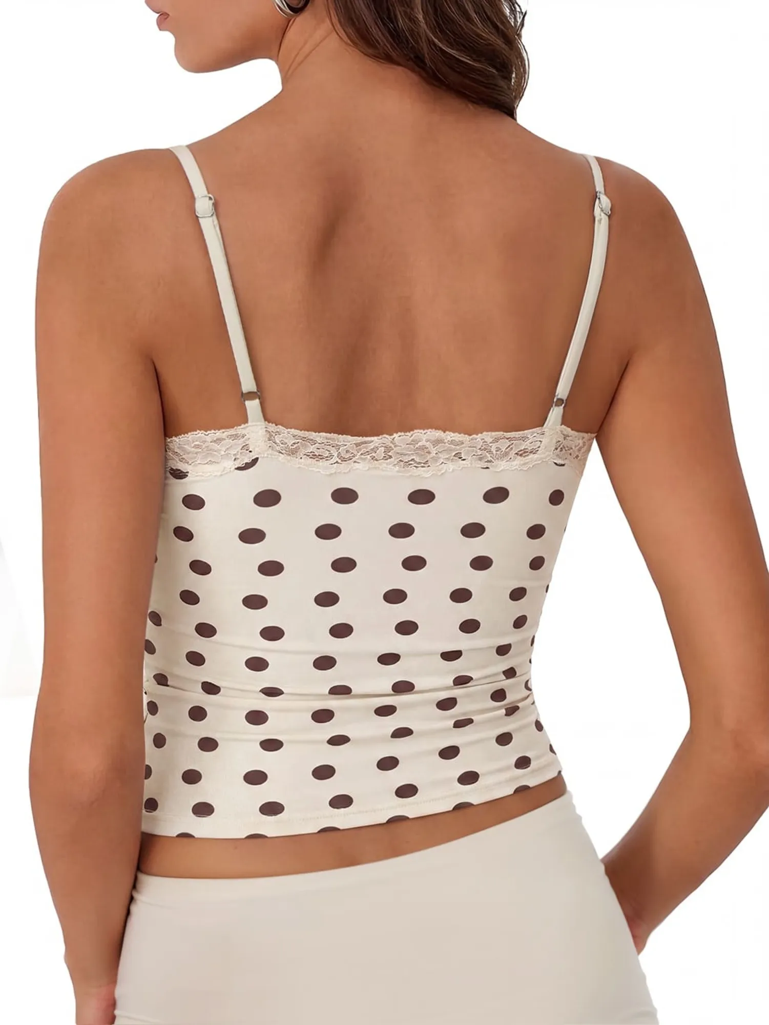 Product image 78