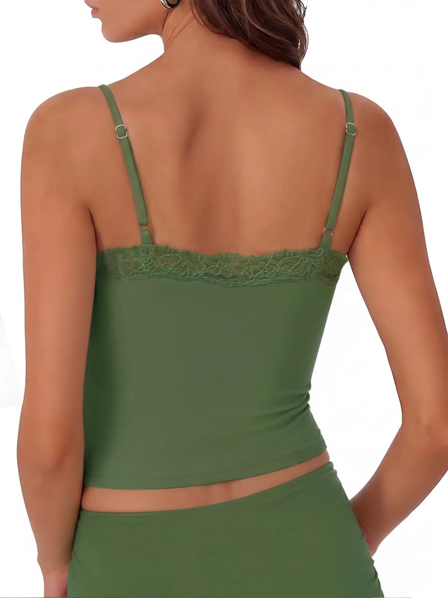 Product image 82