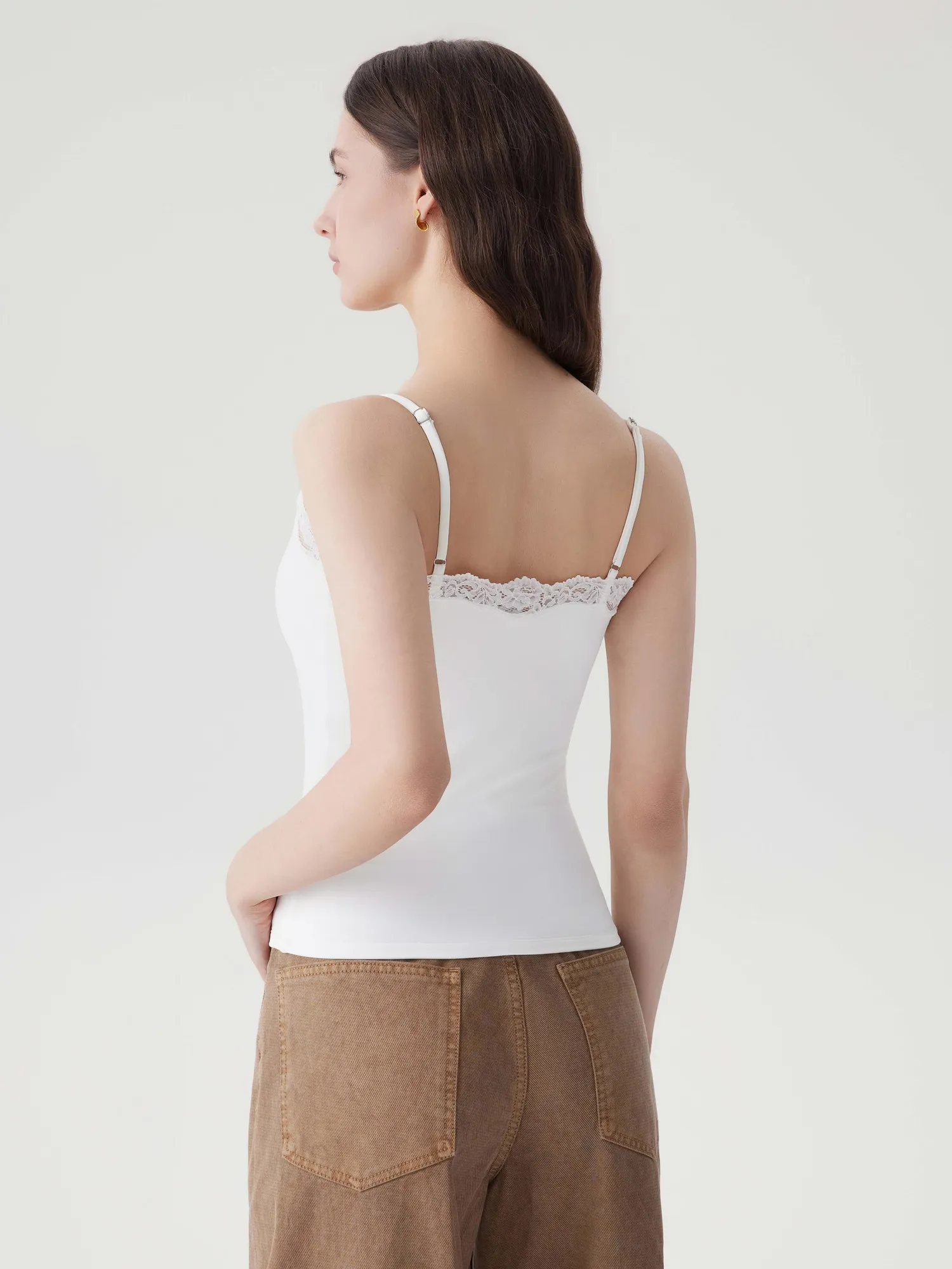 Product image 99