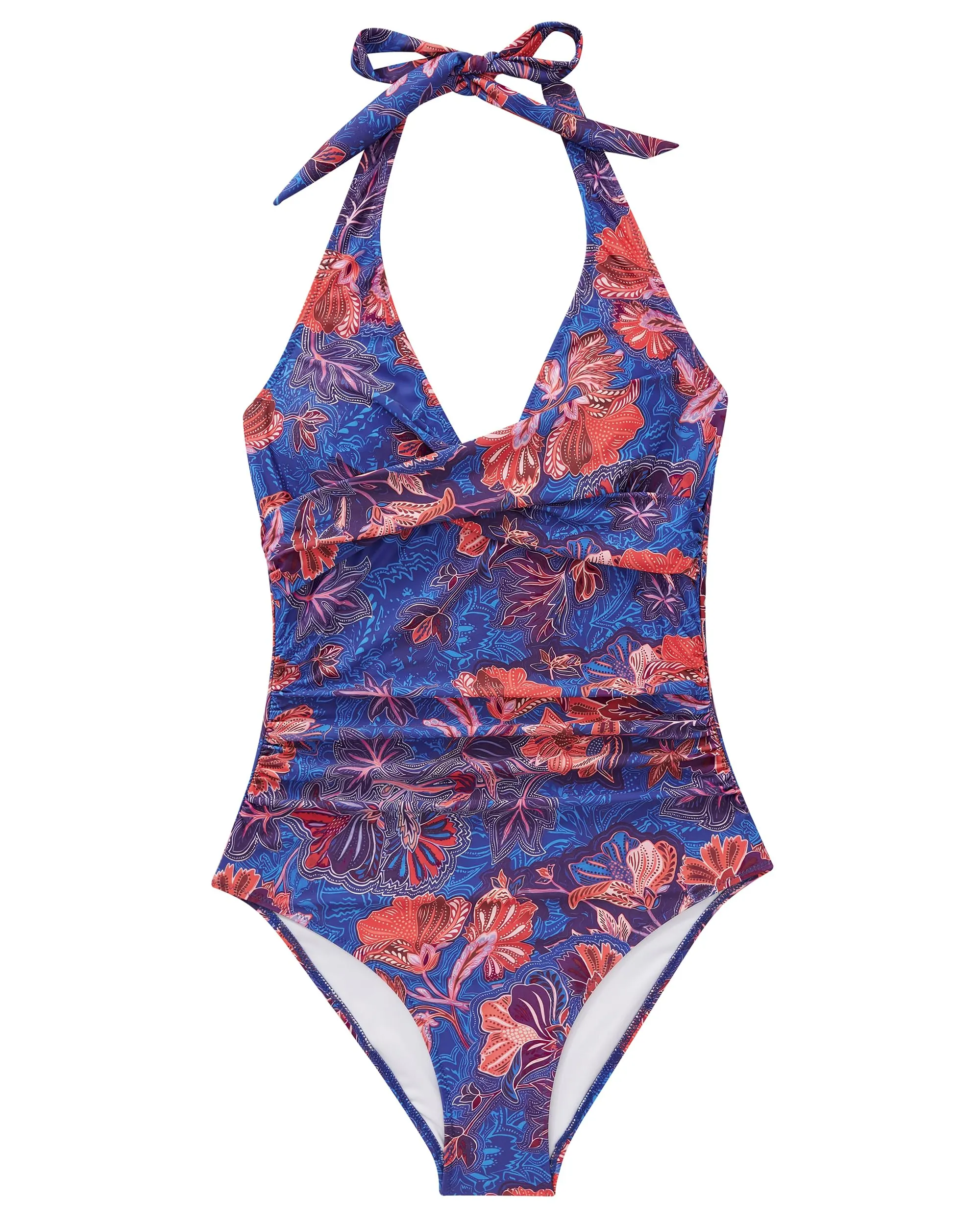 Product image 101