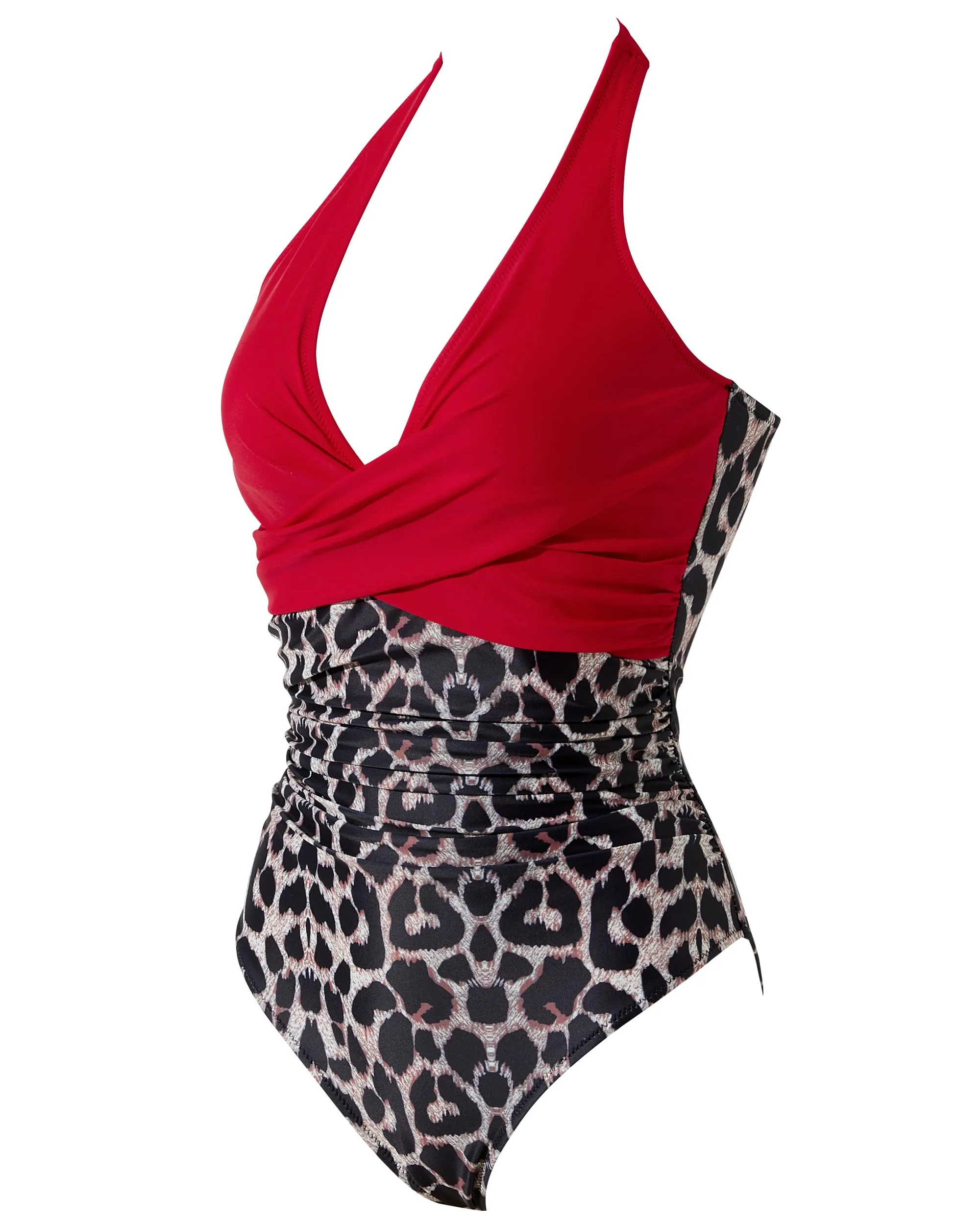 Product image 68