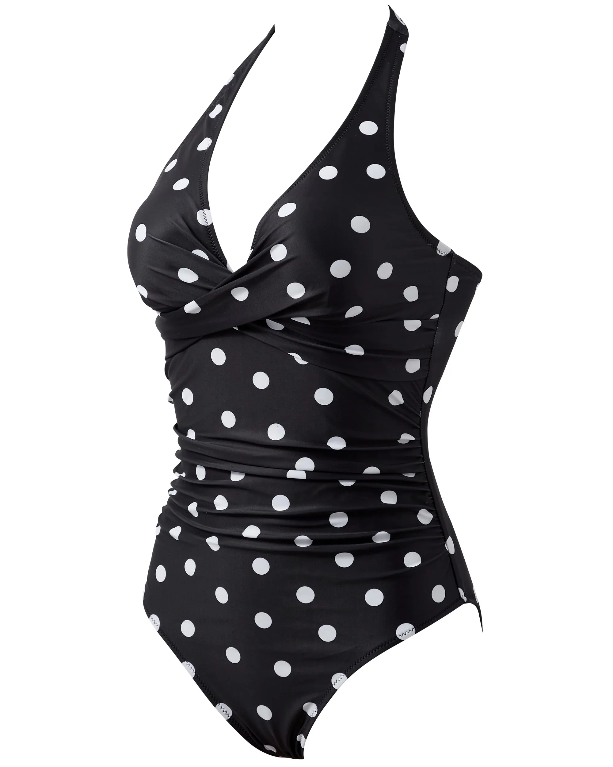 Product image 75
