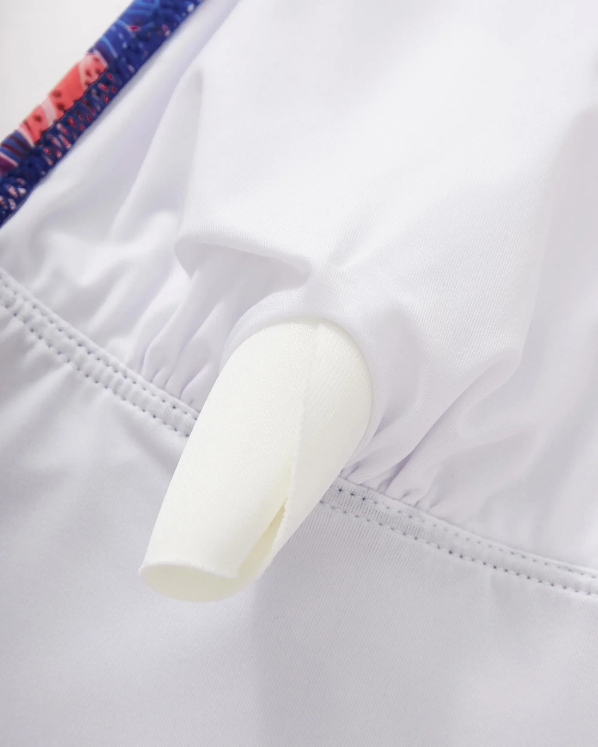 Product image 85