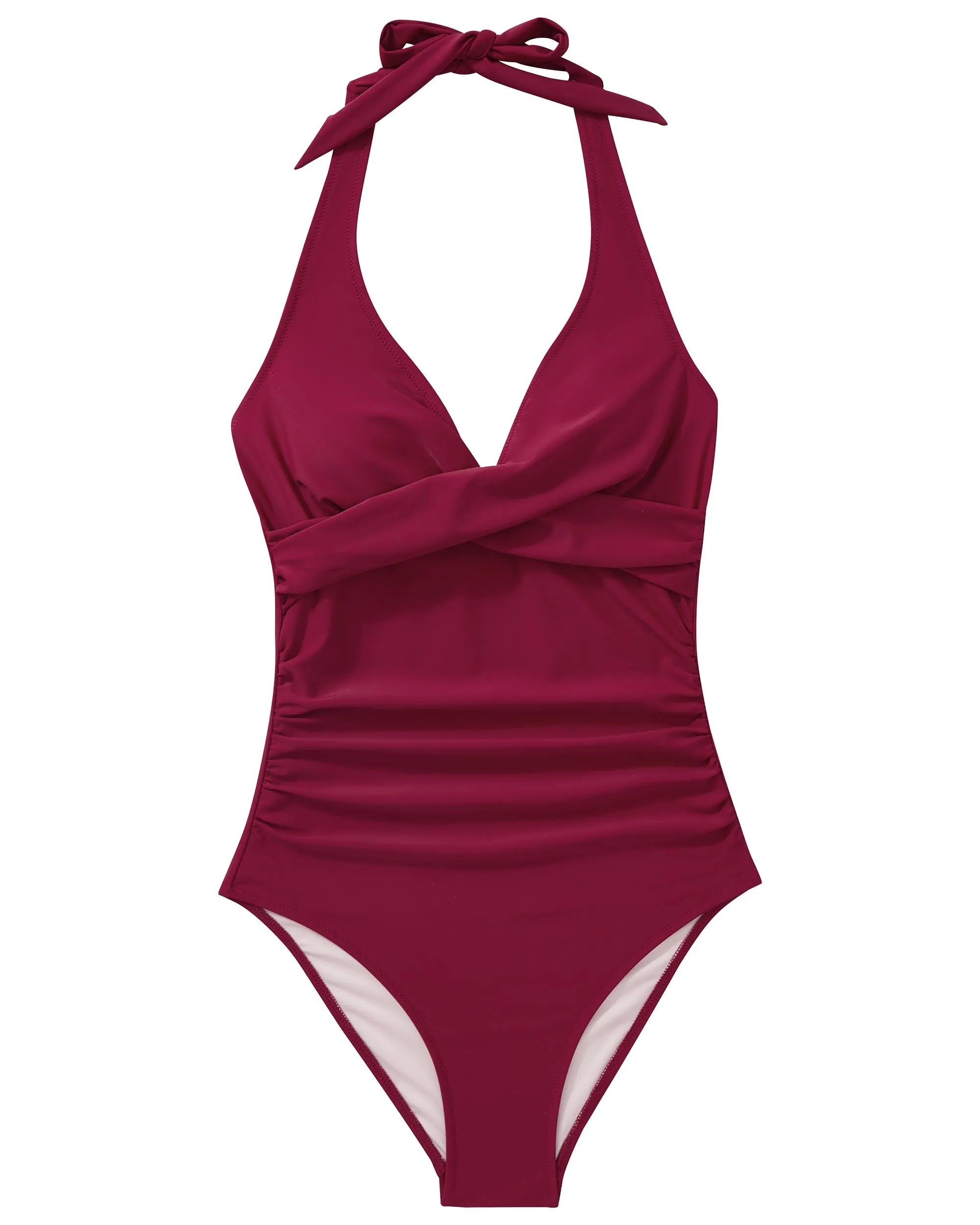 Product image 91