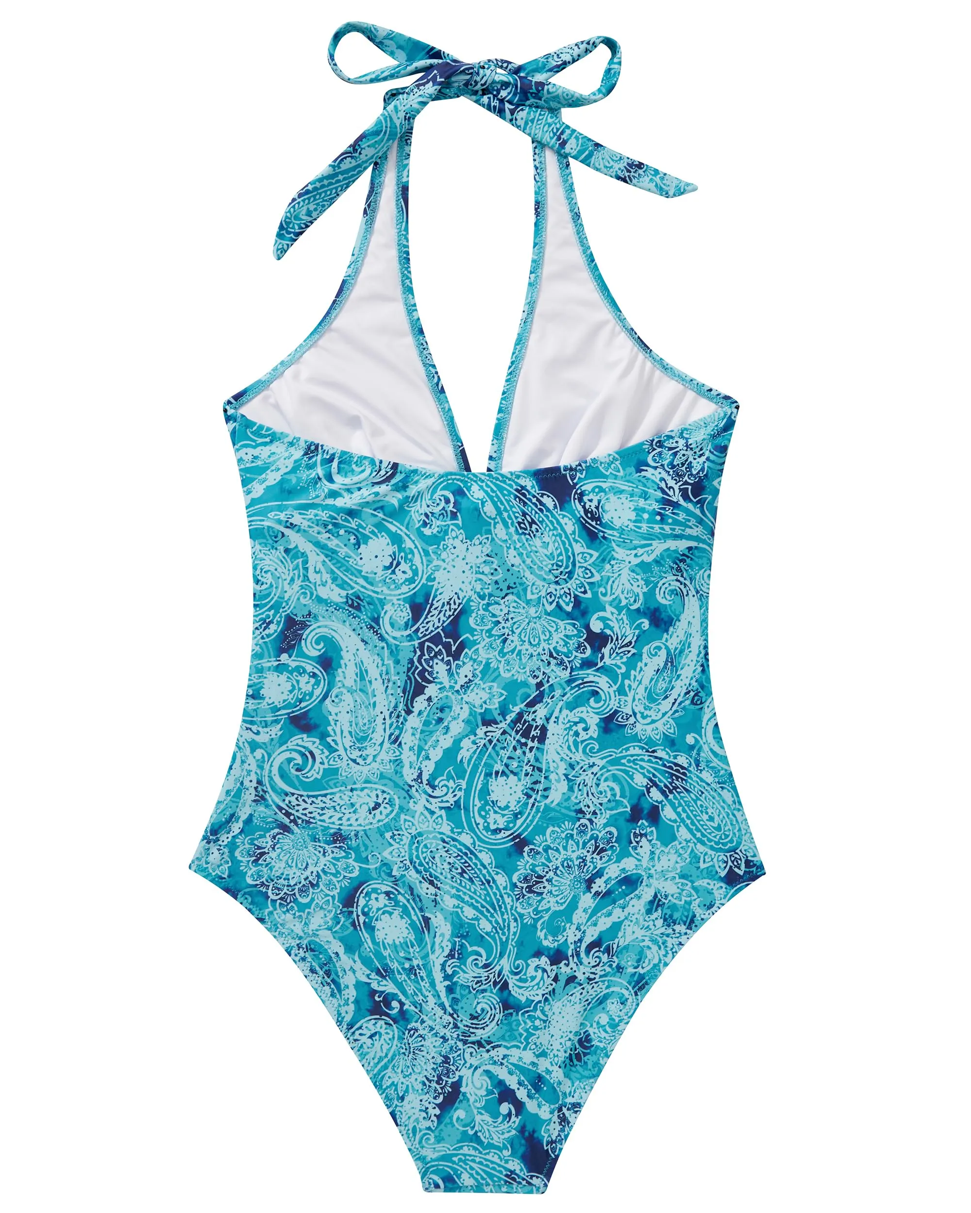 Product image 99