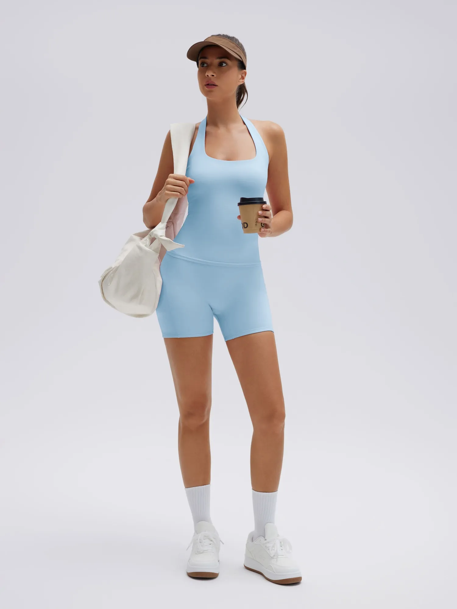 Product image 62