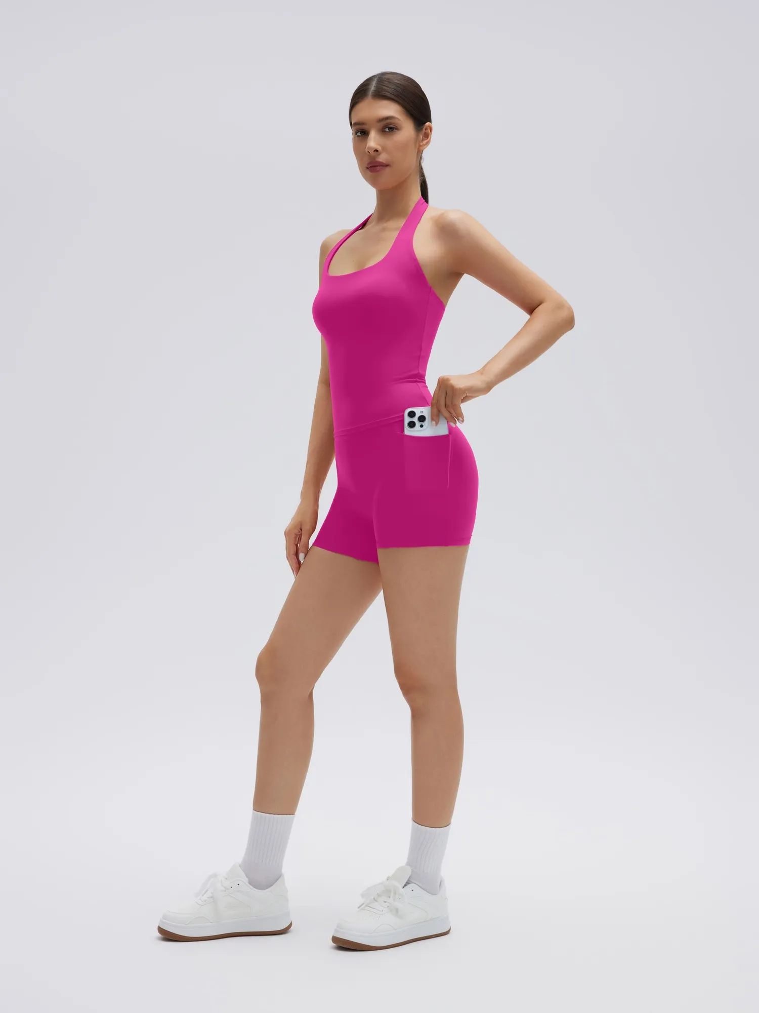 Product image 63