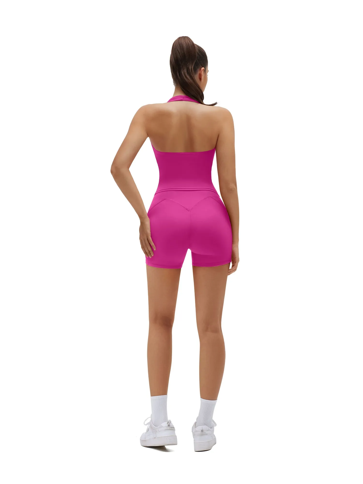 Product image 68