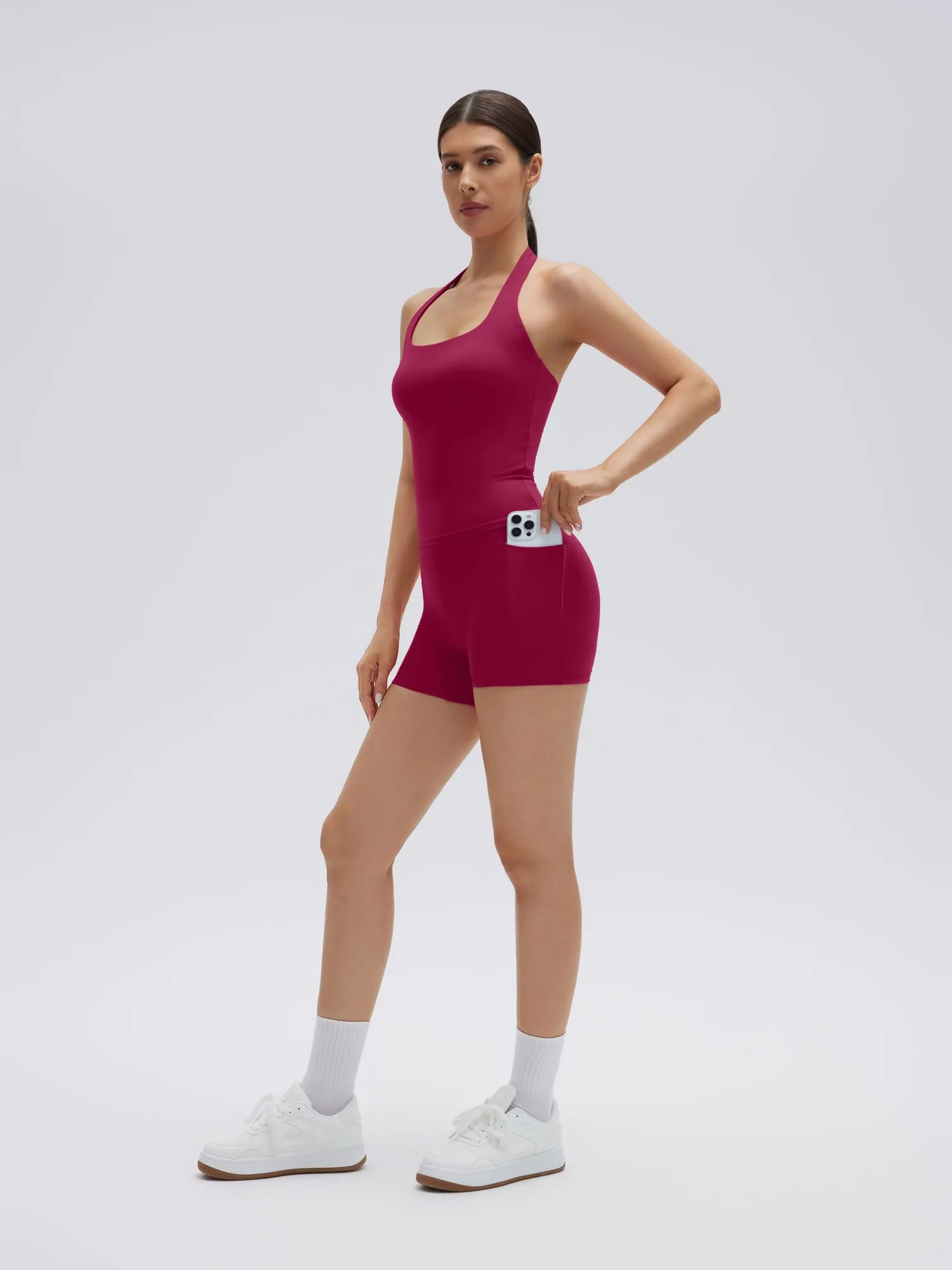 Product image 71