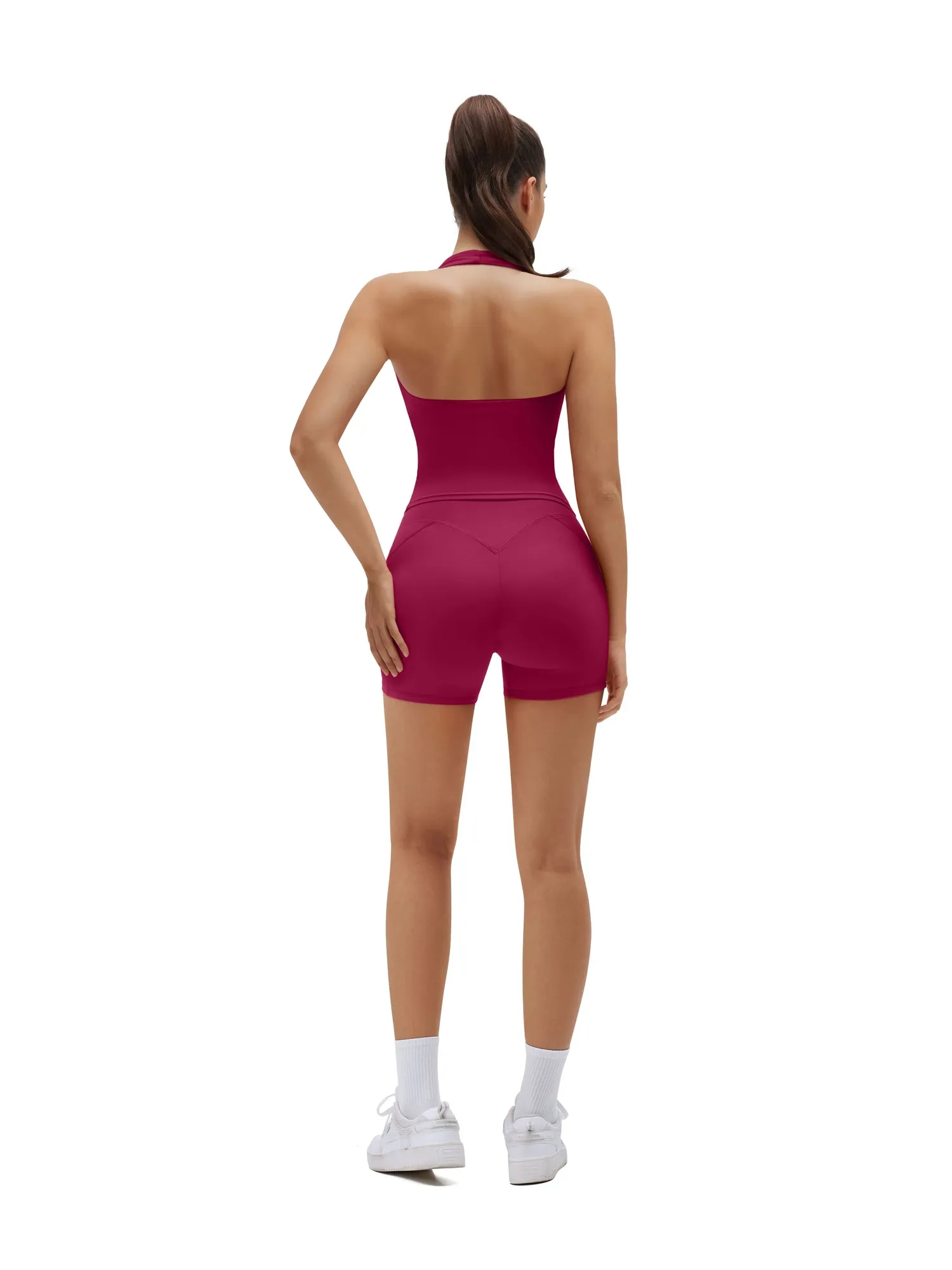 Product image 76