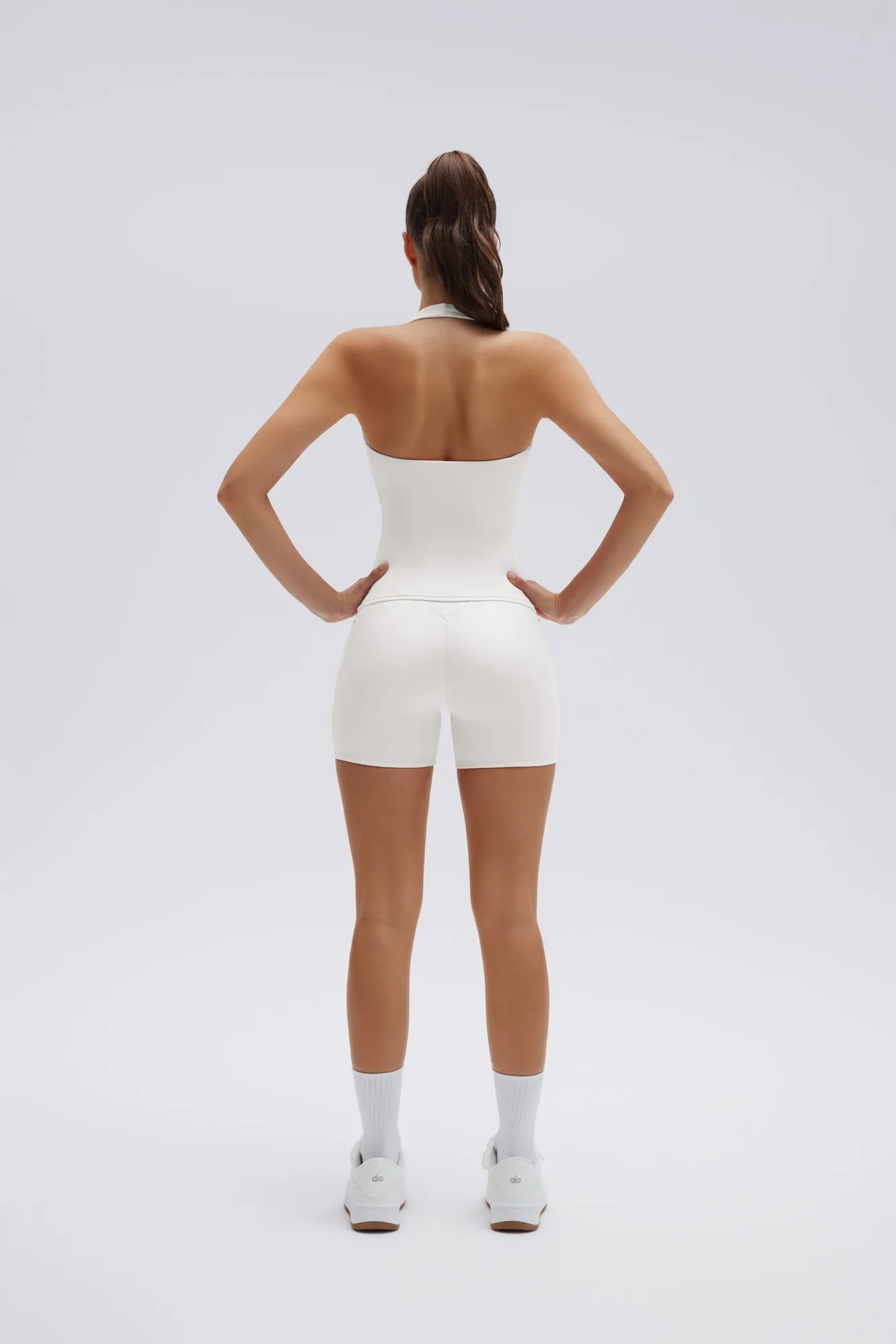 Product image 83