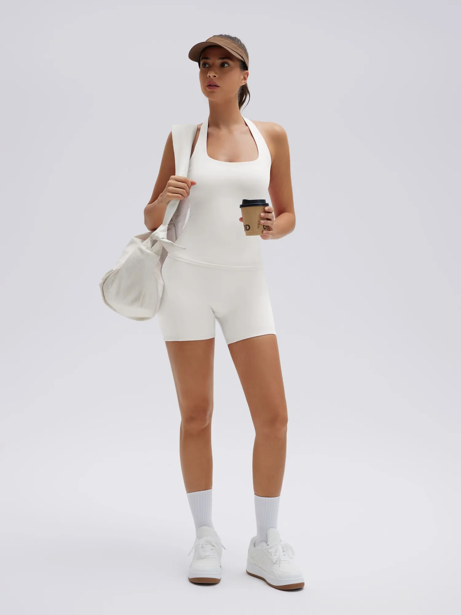 Product image 84