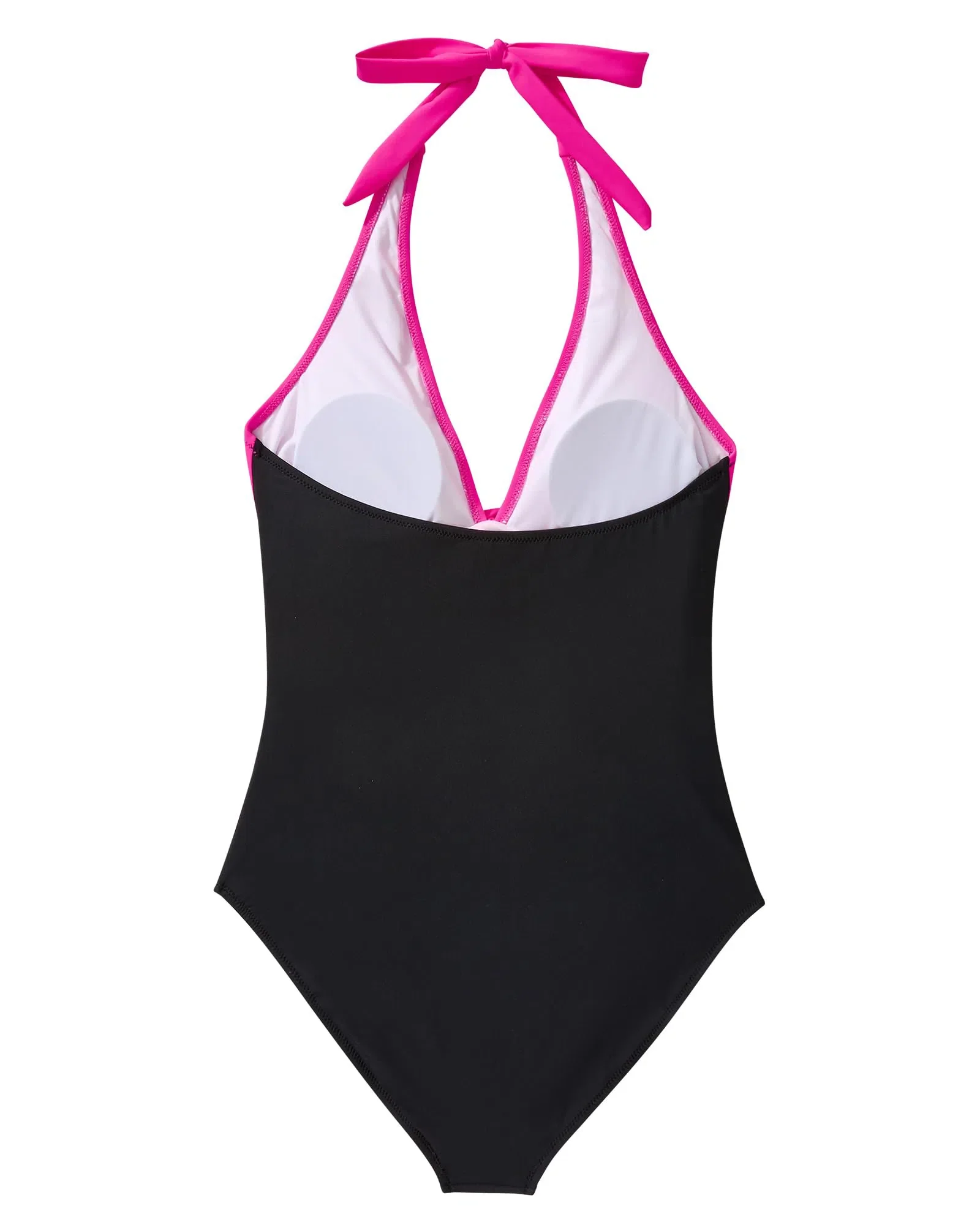 Product image 101