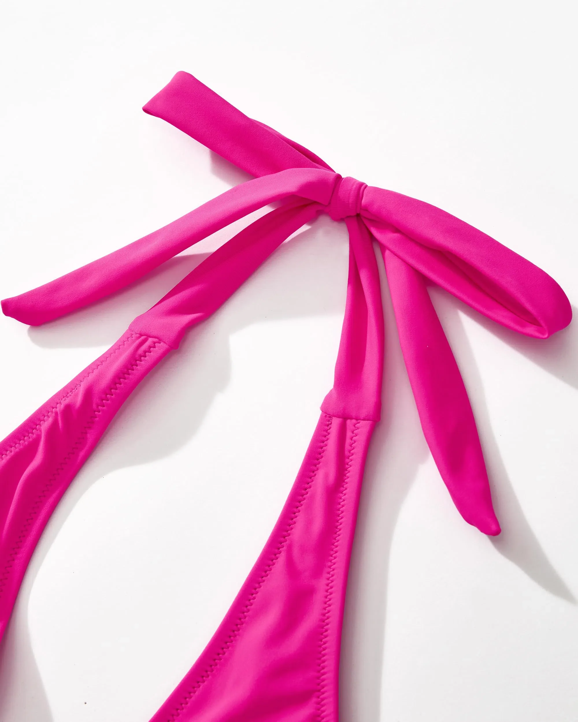 Product image 102