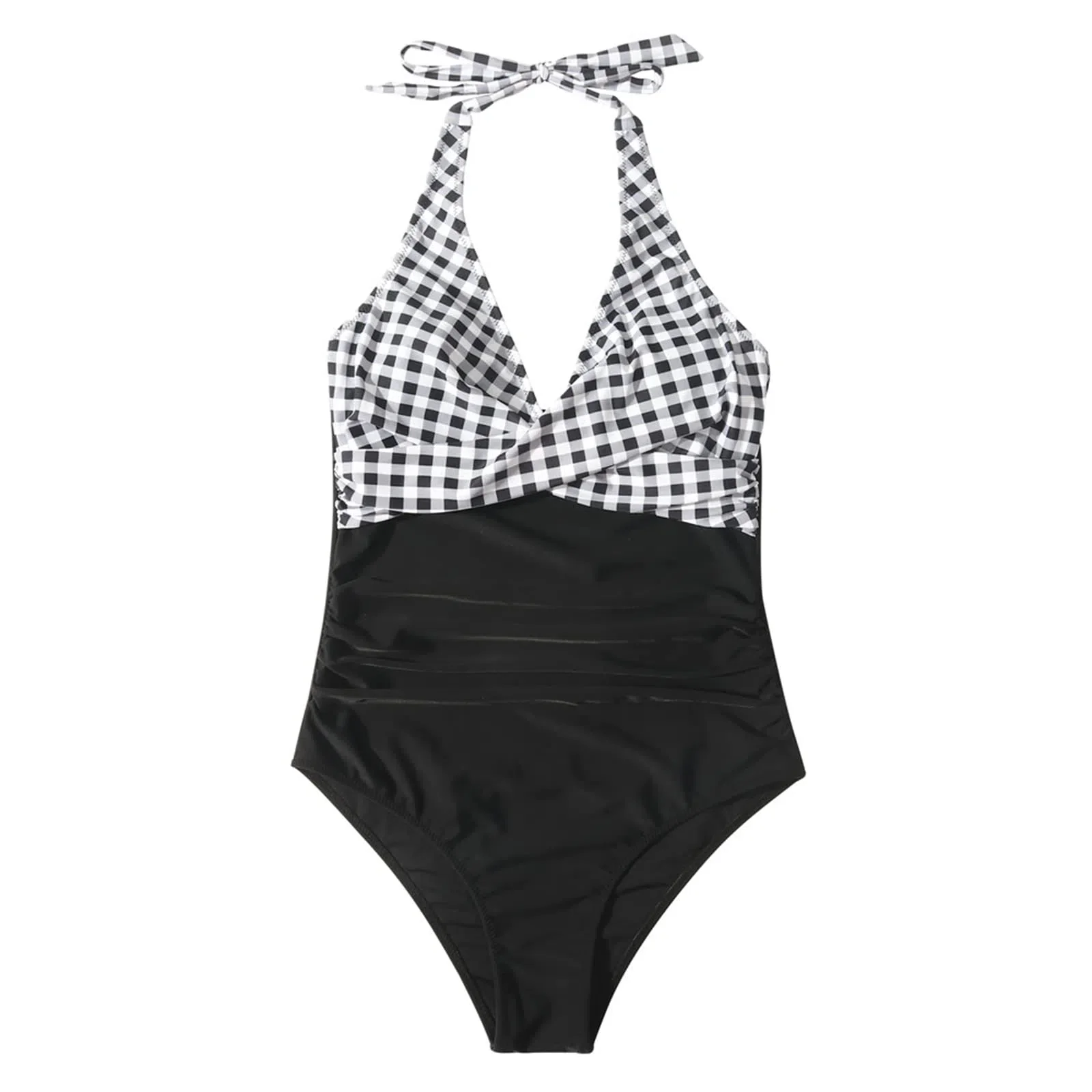 Product image 106