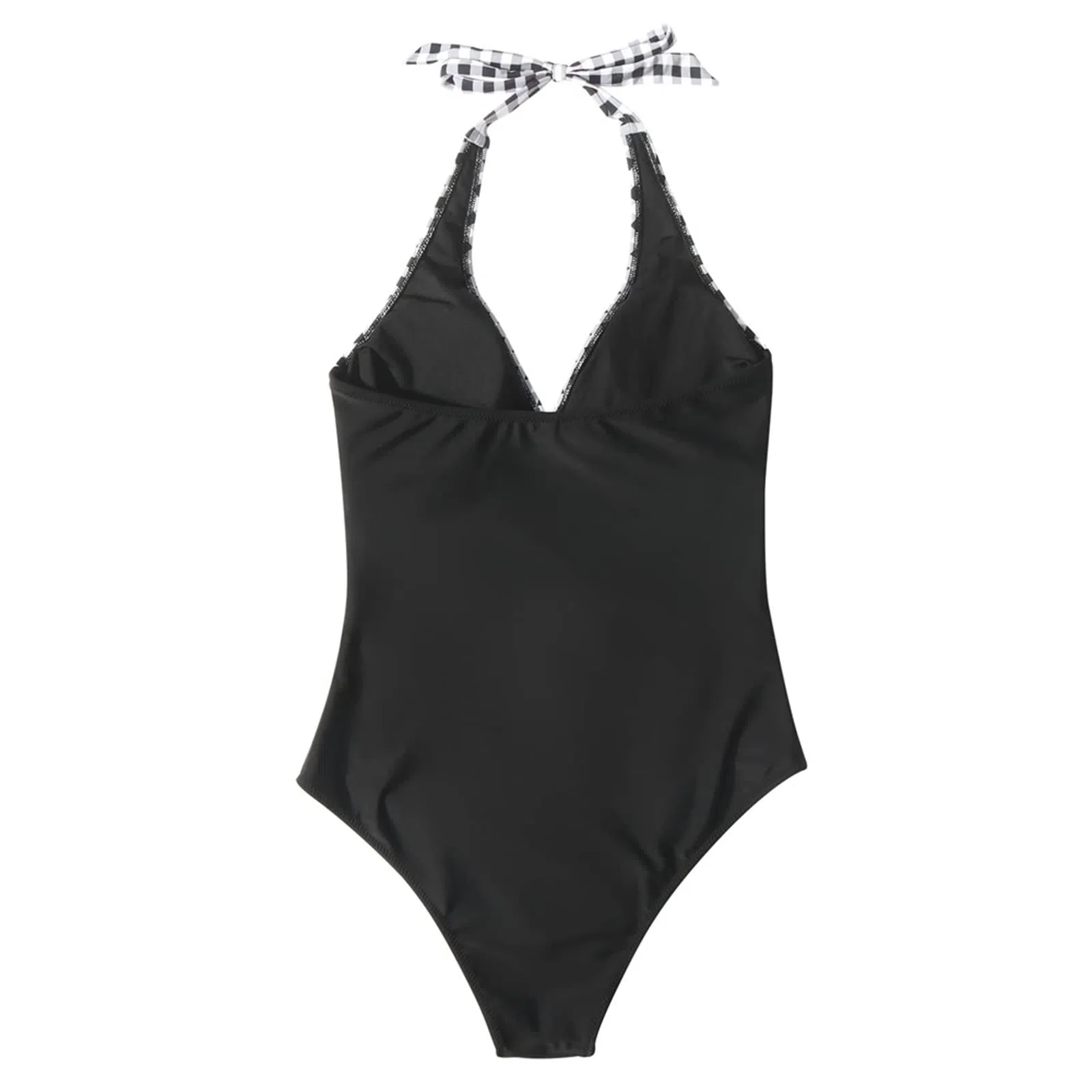 Product image 107