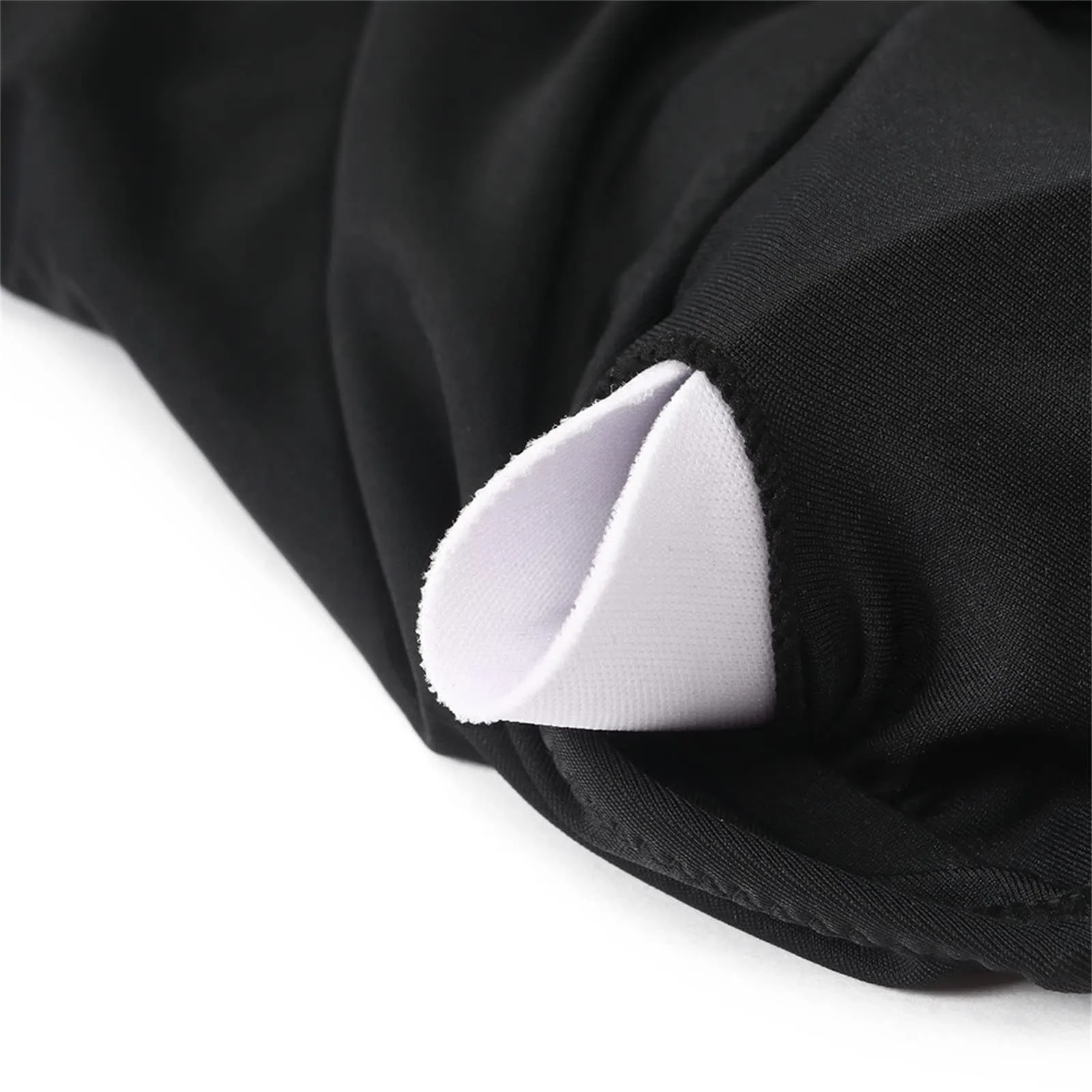 Product image 108