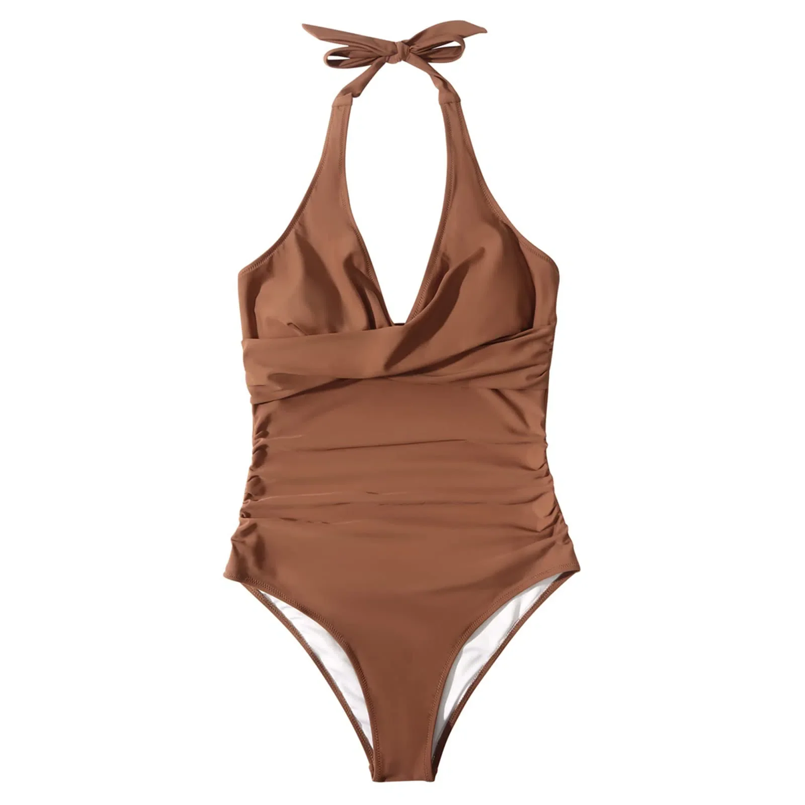 Product image 113