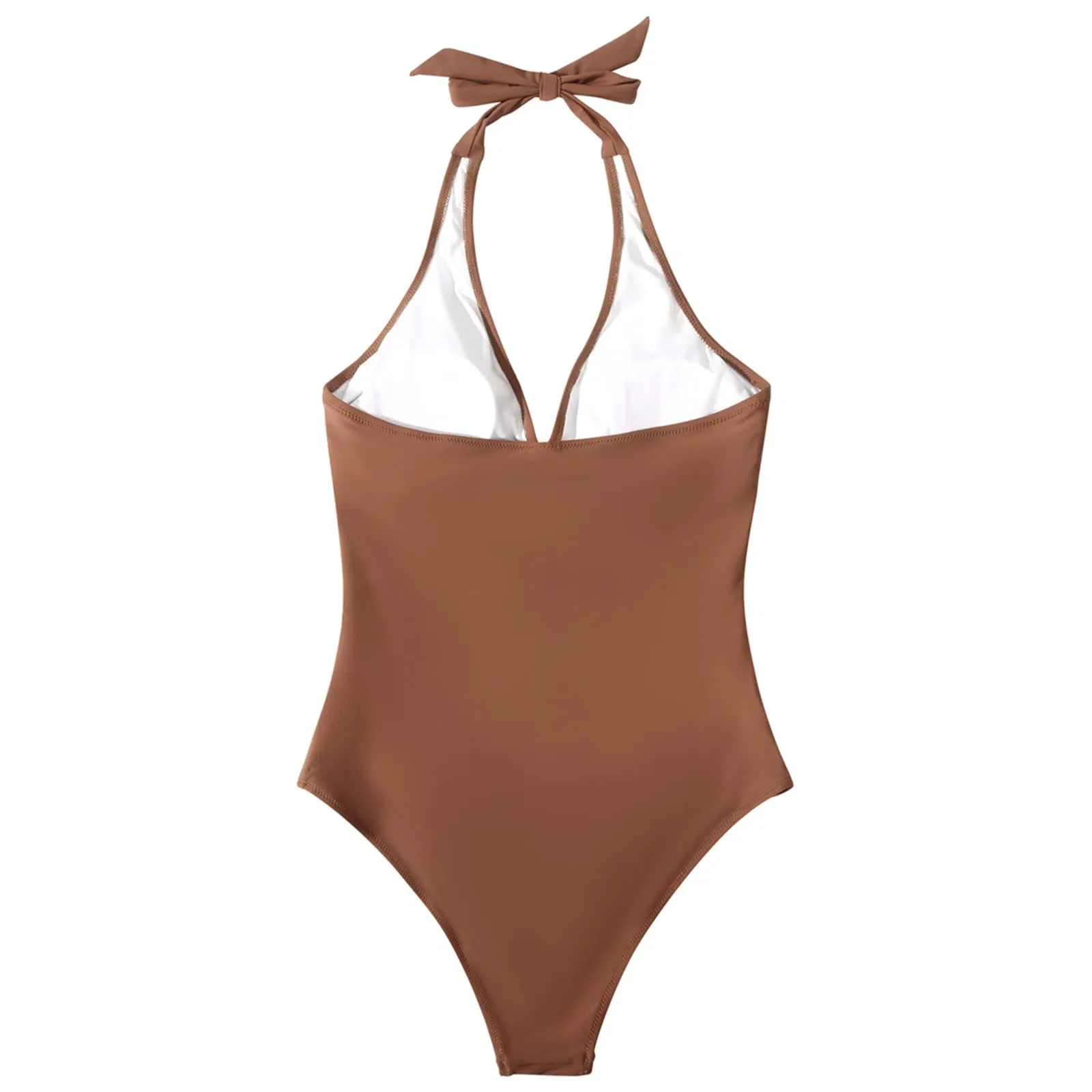 Product image 114