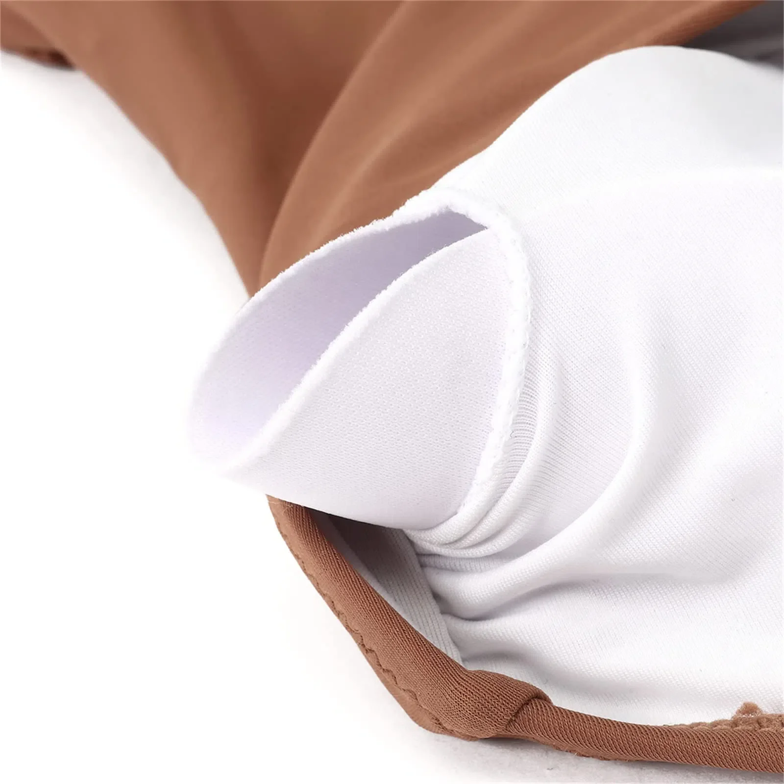 Product image 115