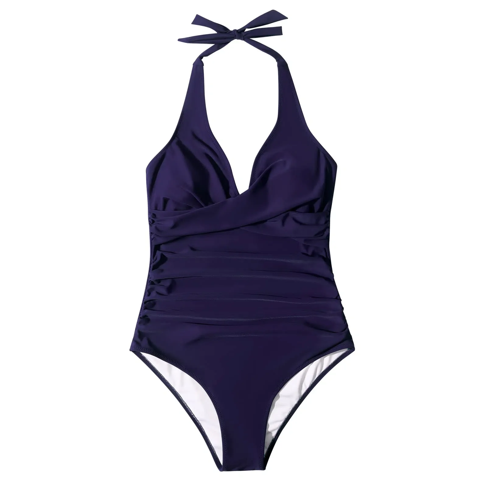 Product image 119