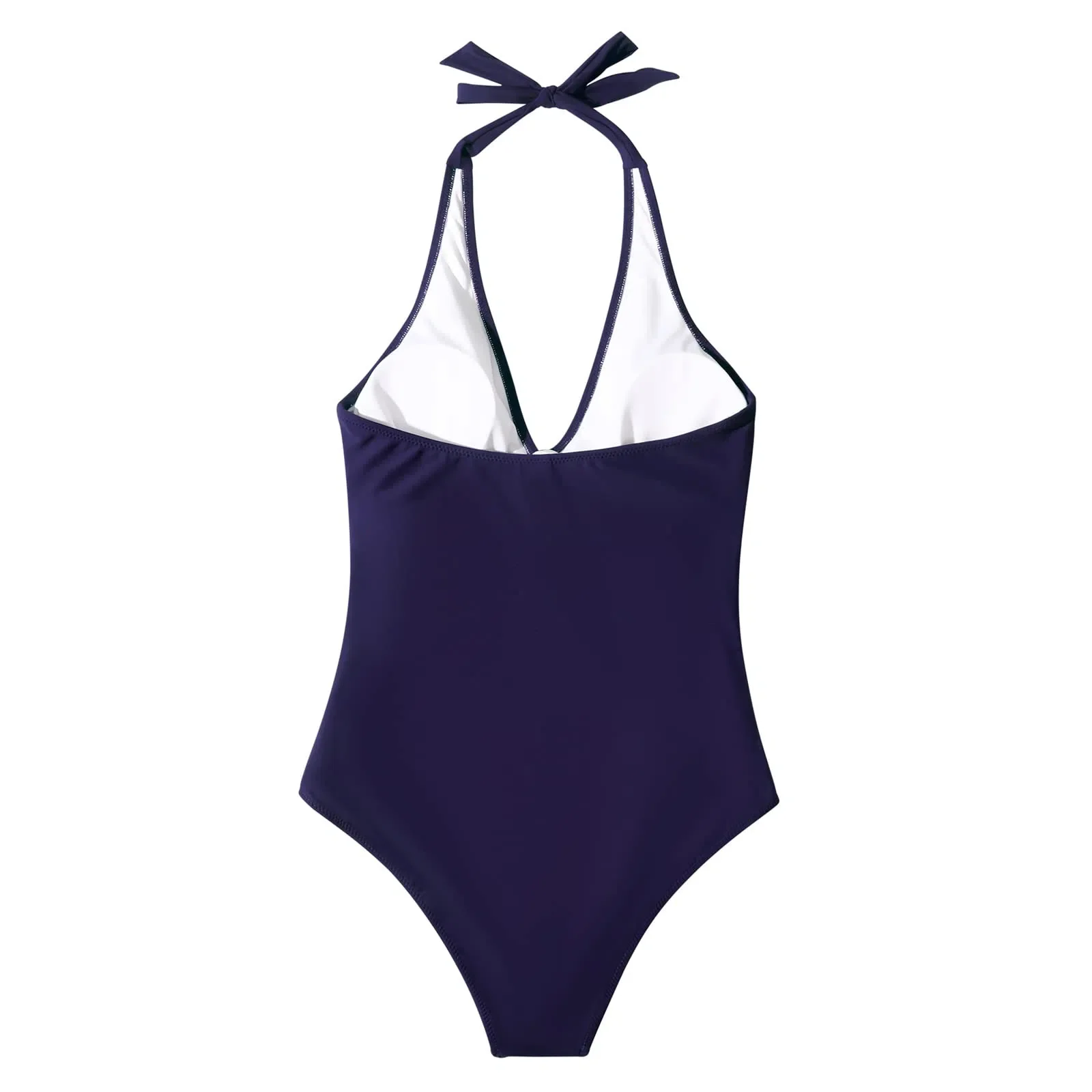 Product image 120