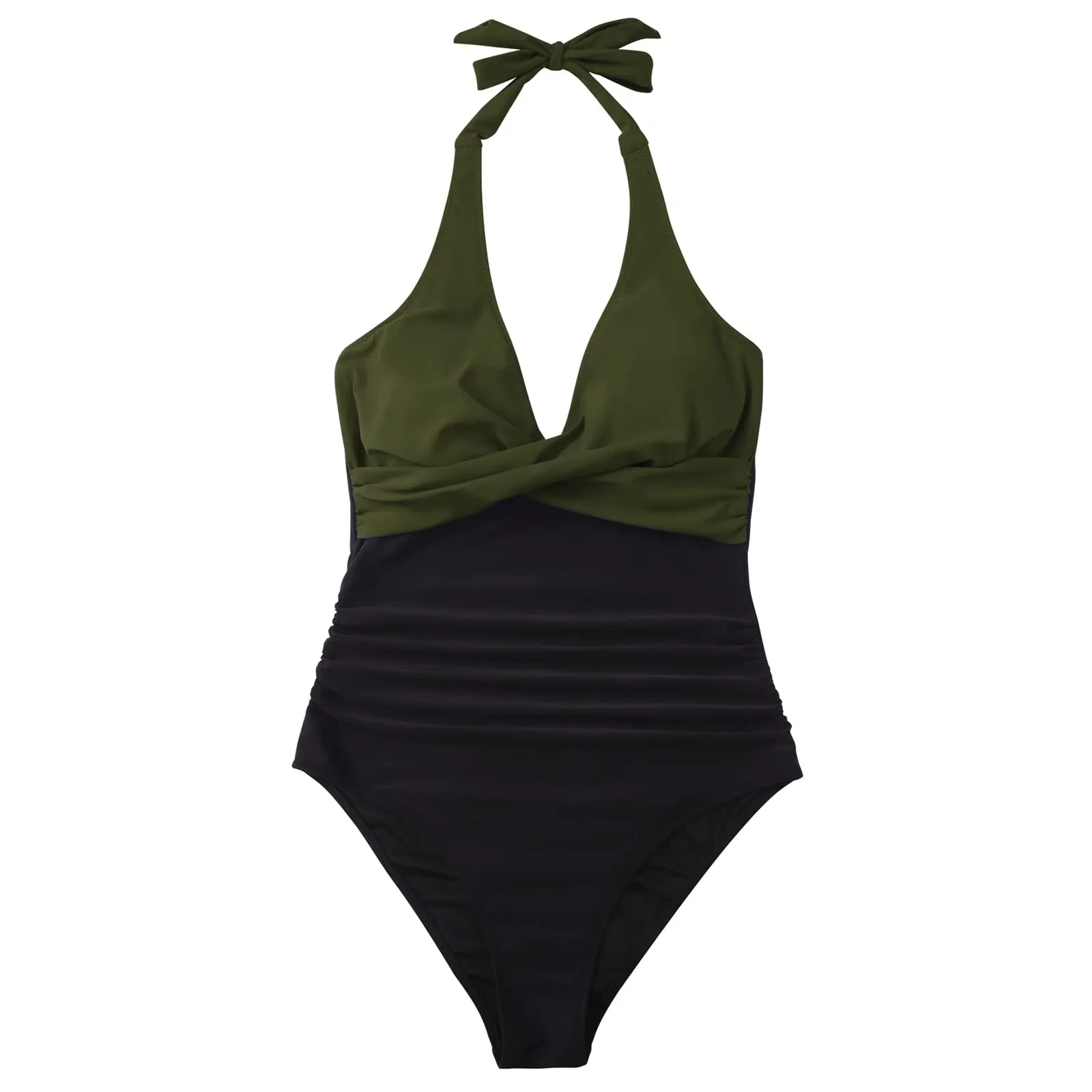 Product image 125