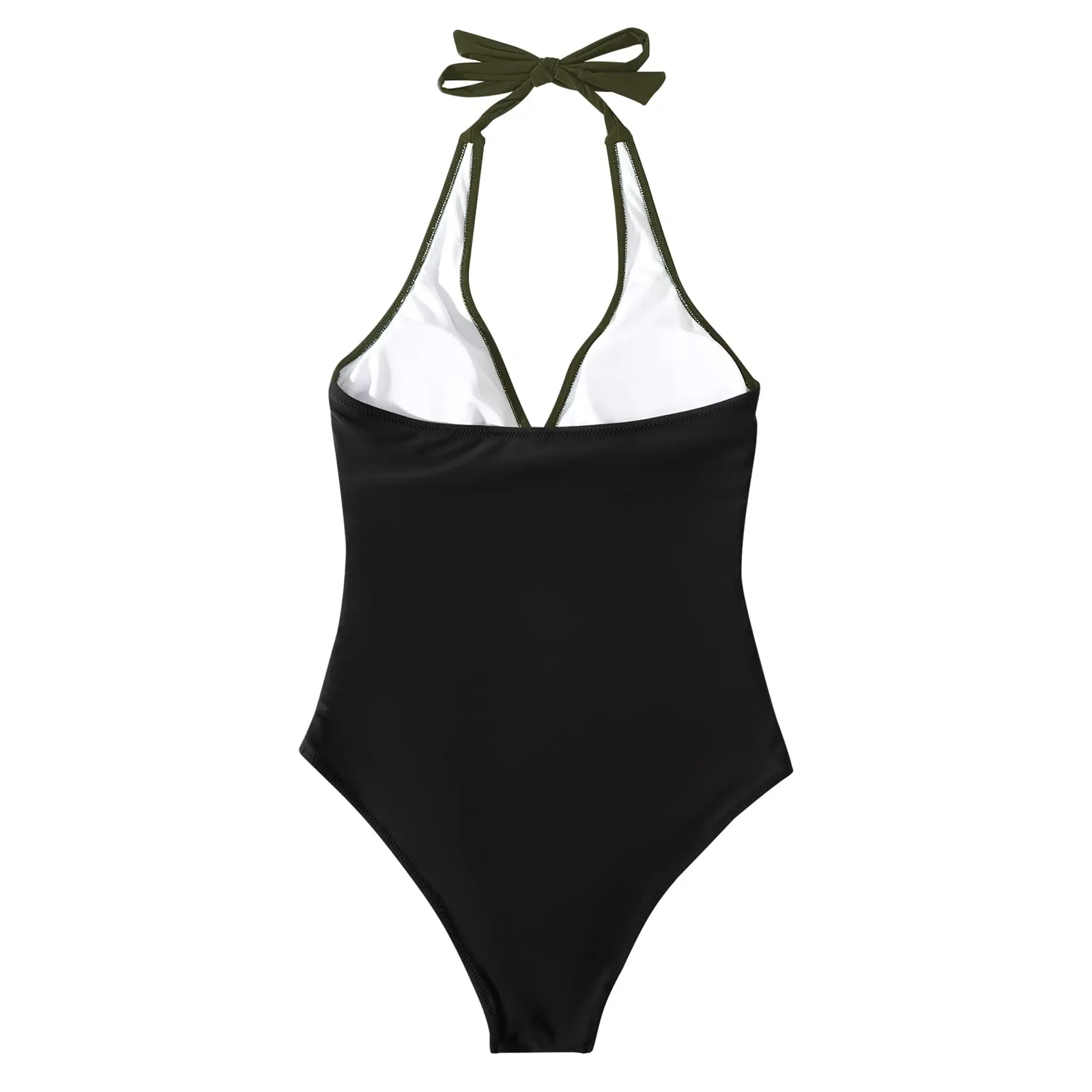 Product image 126