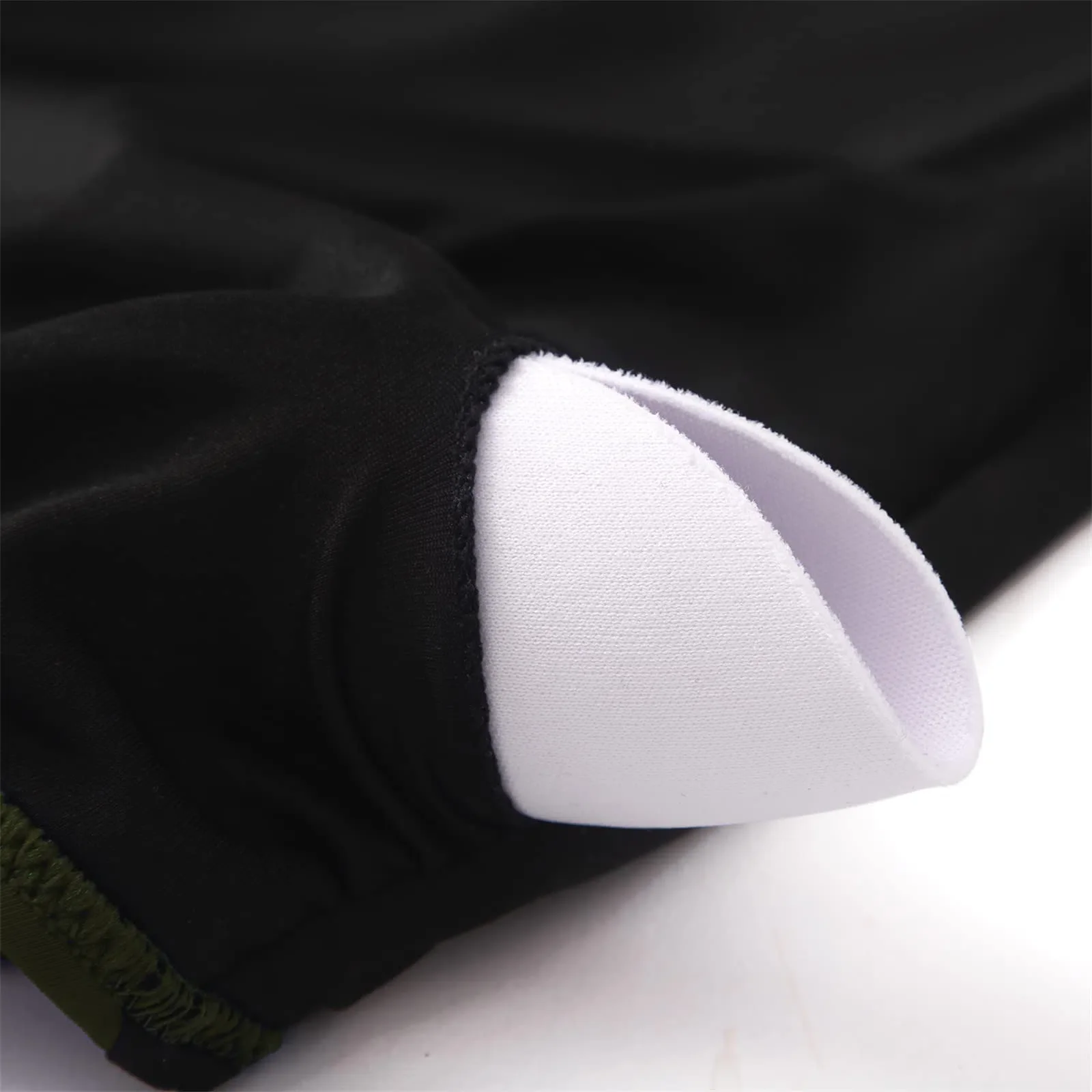 Product image 127