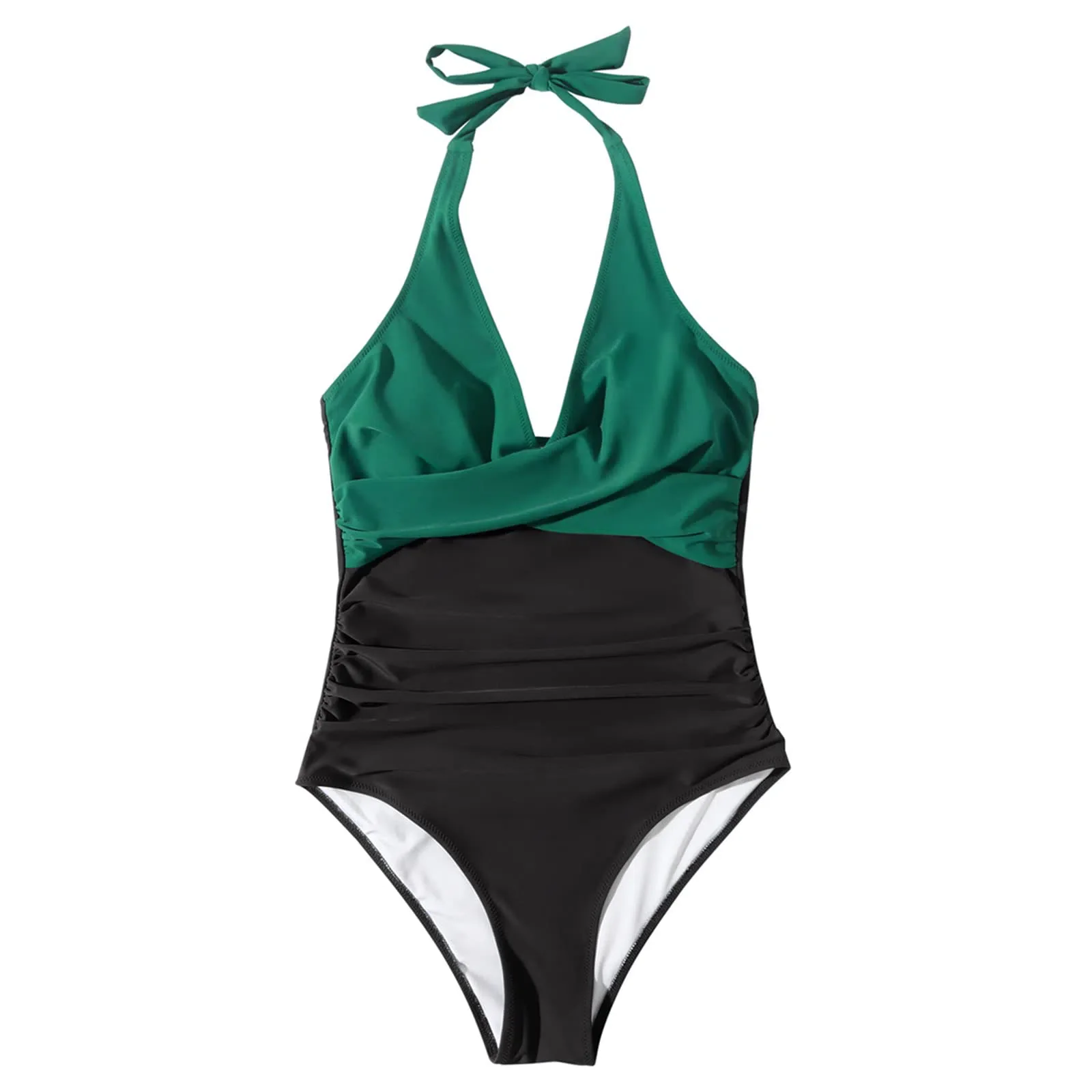 Product image 131