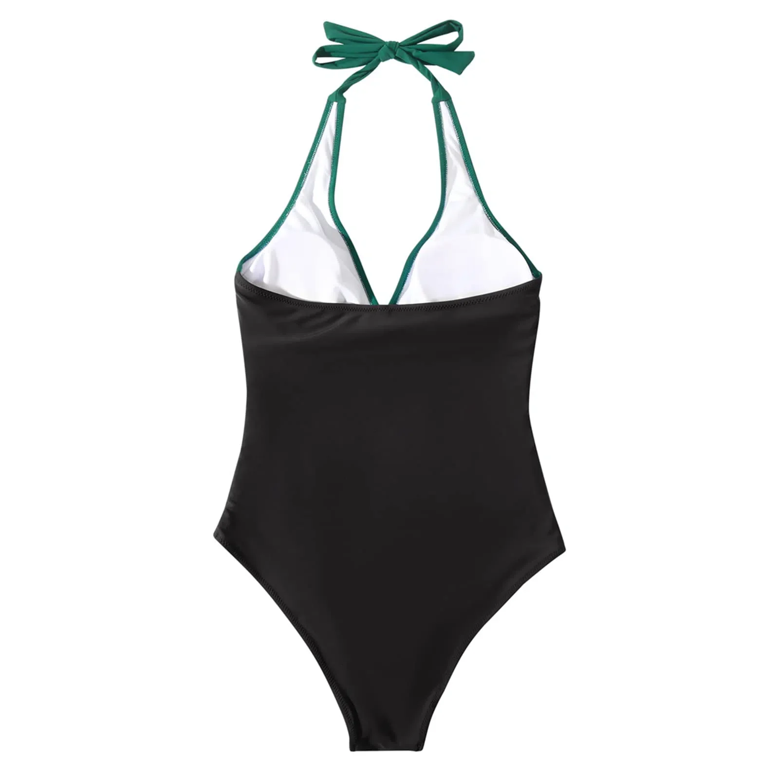 Product image 132