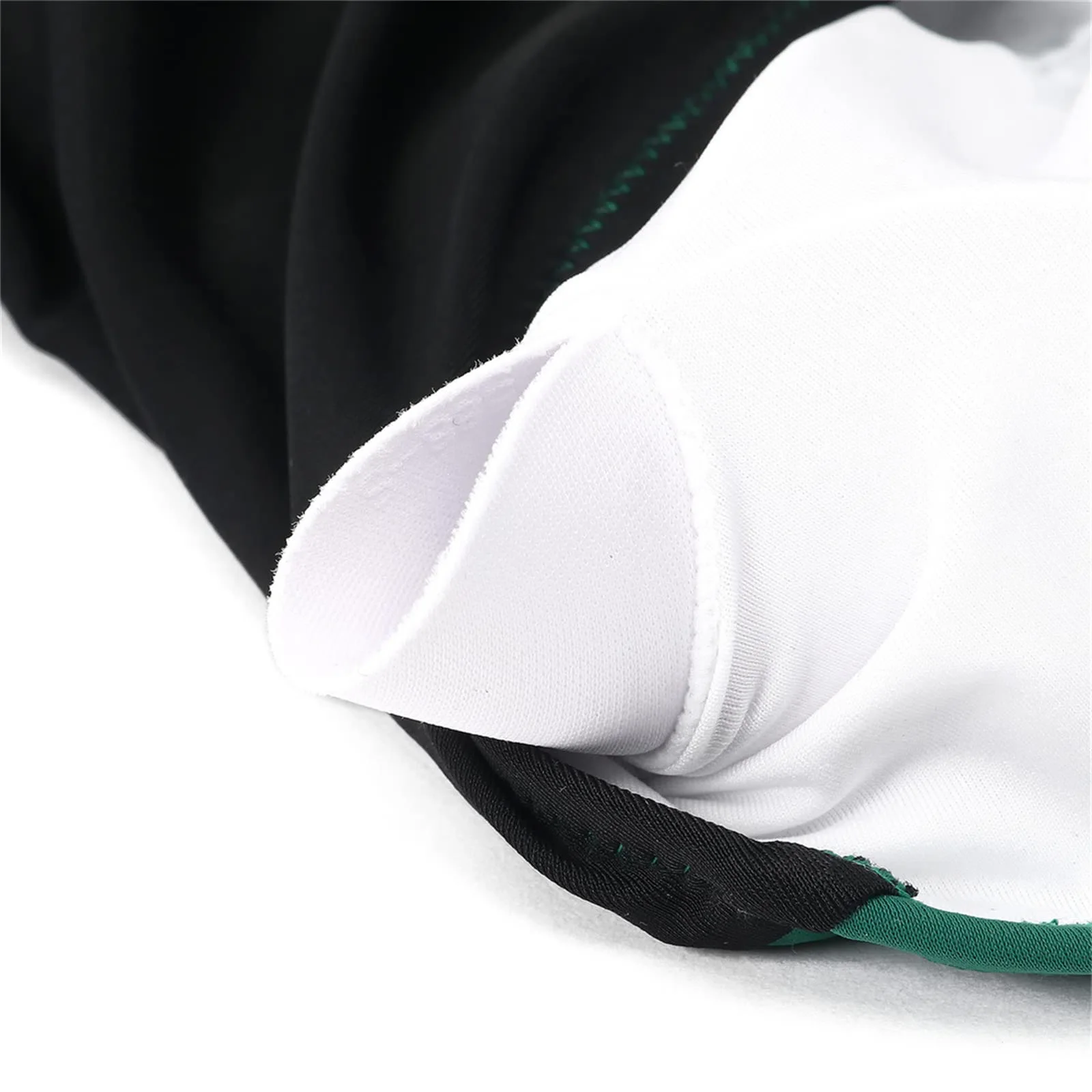 Product image 133
