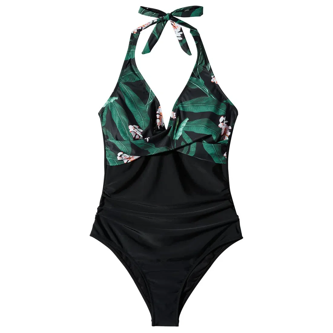 Product image 137